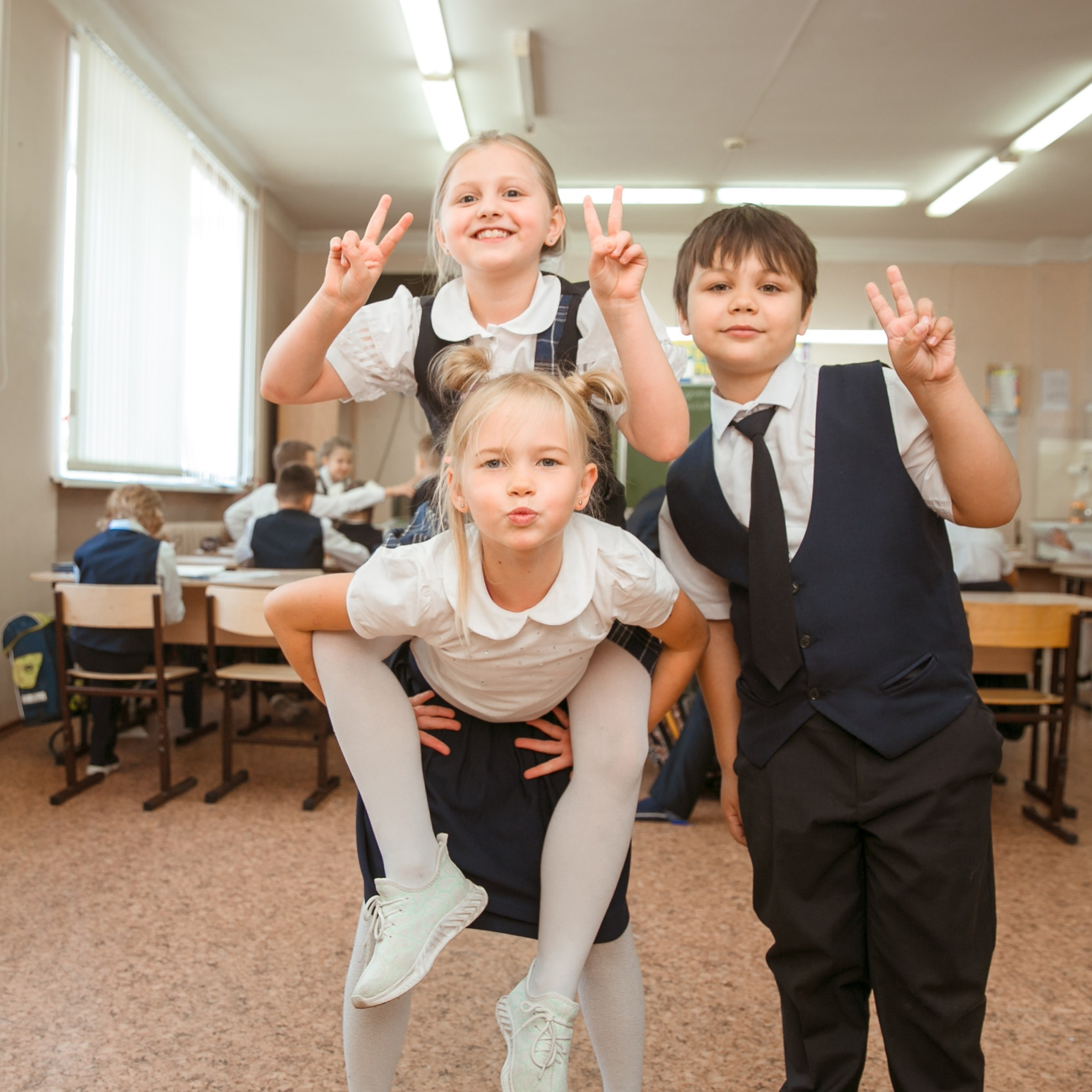 Наталья СОРОКИНА фотограф — ОТЗЫВЫ. Концертный фотограф Наталья Сорокина