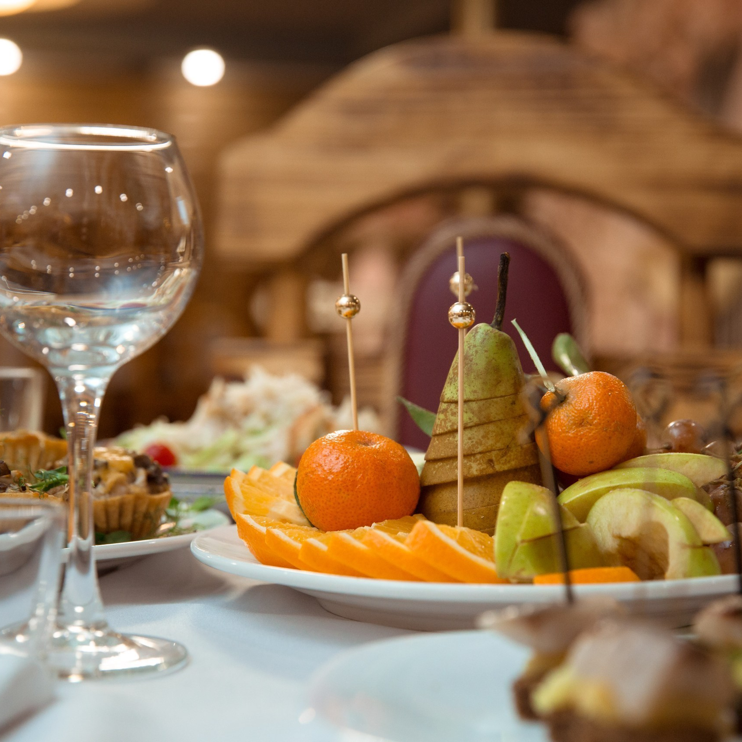 Наталья СОРОКИНА фотограф — ОТЗЫВЫ. Концертный фотограф Наталья Сорокина