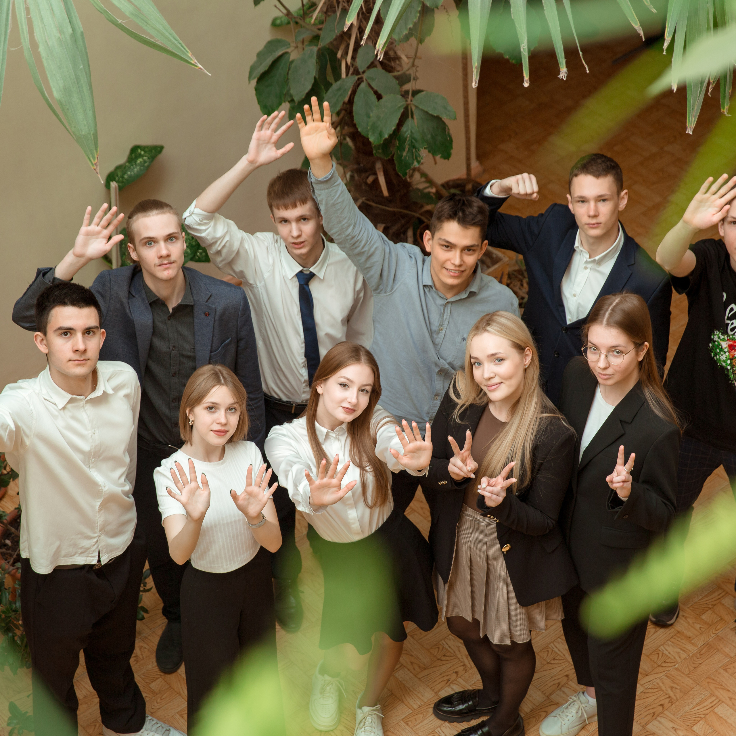 Наталья СОРОКИНА фотограф — ОТЗЫВЫ. Концертный фотограф Наталья Сорокина