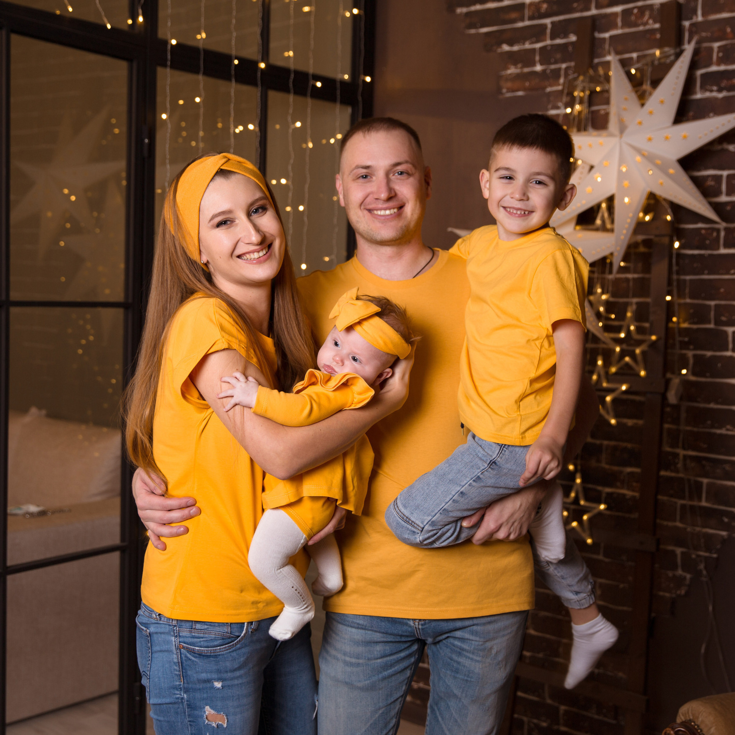 Наталья СОРОКИНА фотограф — ОТЗЫВЫ. Концертный фотограф Наталья Сорокина