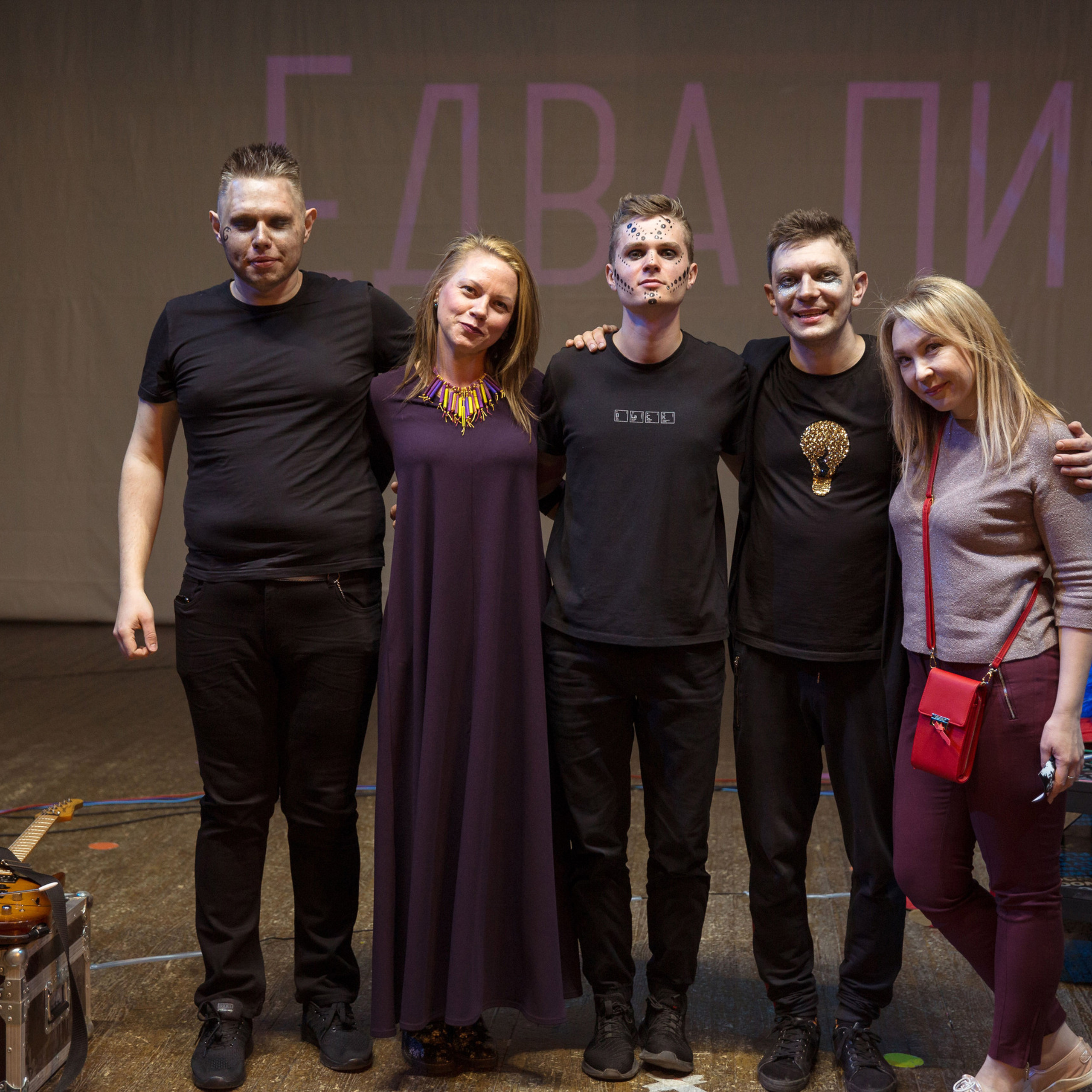 Наталья СОРОКИНА фотограф — ОТЗЫВЫ. Концертный фотограф Наталья Сорокина