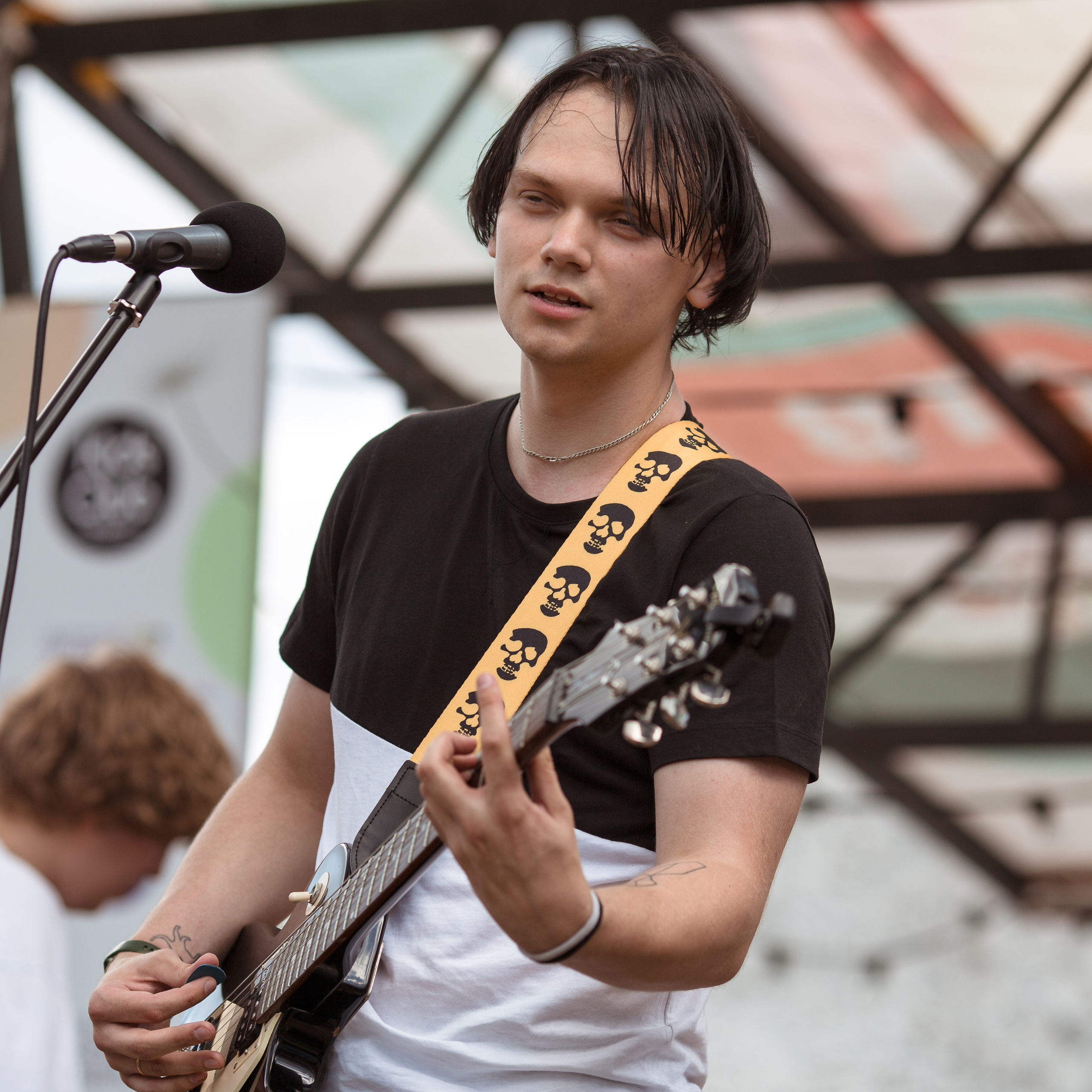 Наталья СОРОКИНА фотограф — ОТЗЫВЫ. Концертный фотограф Наталья Сорокина