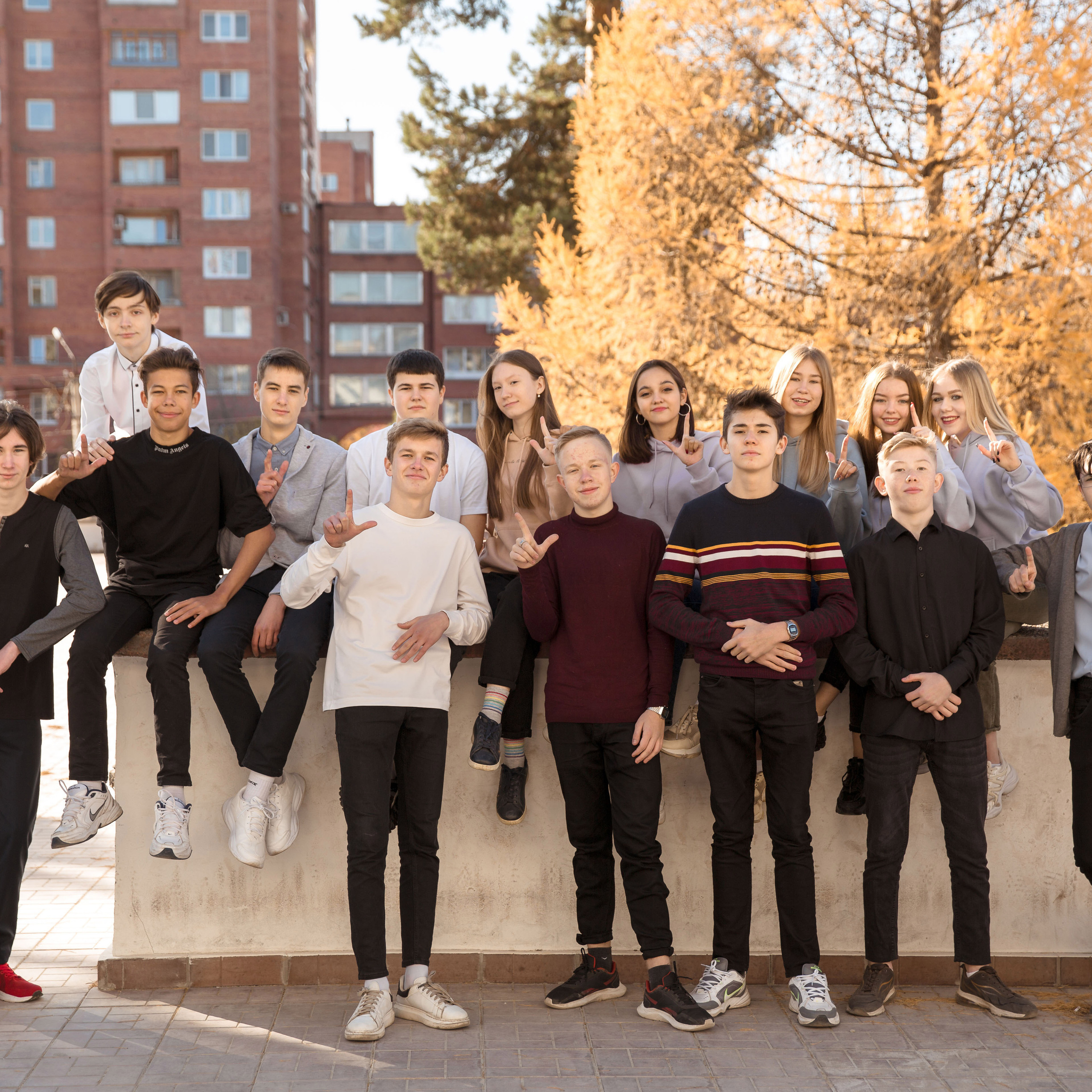 Наталья СОРОКИНА фотограф — ОТЗЫВЫ. Концертный фотограф Наталья Сорокина