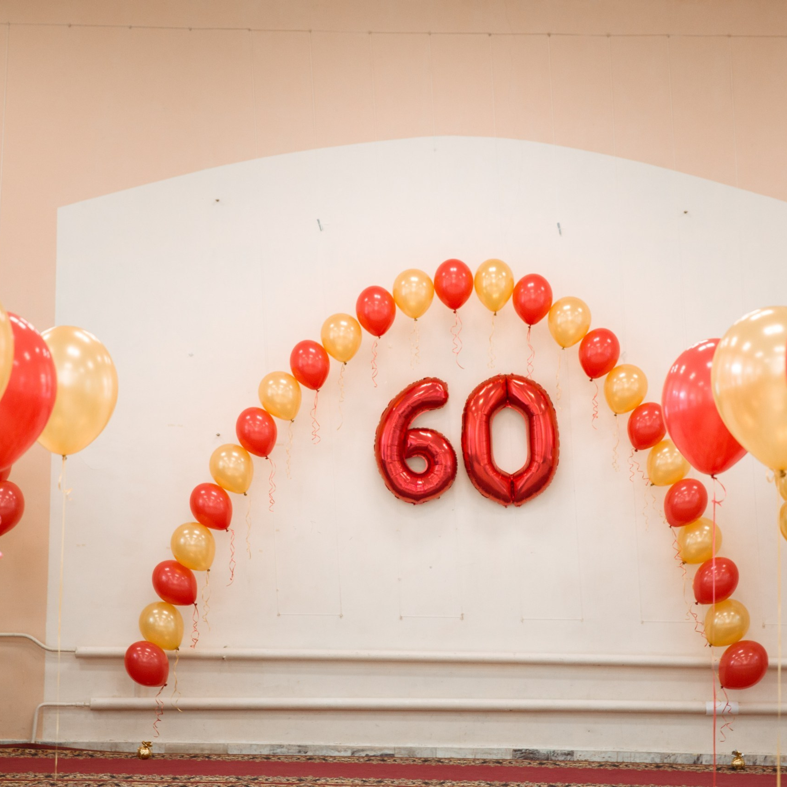 Наталья СОРОКИНА фотограф — ОТЗЫВЫ. Концертный фотограф Наталья Сорокина