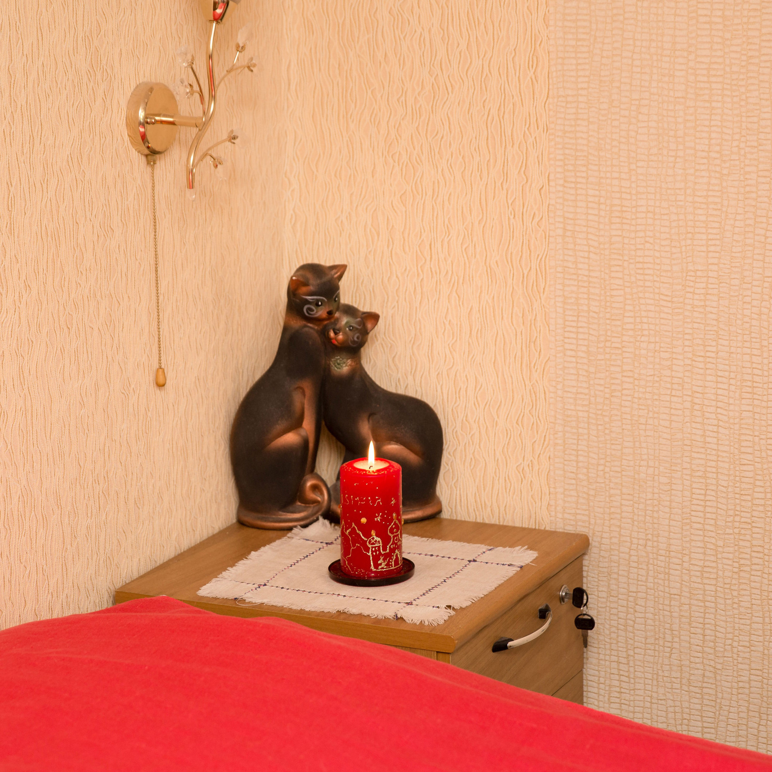 Наталья СОРОКИНА фотограф — ОТЗЫВЫ. Концертный фотограф Наталья Сорокина