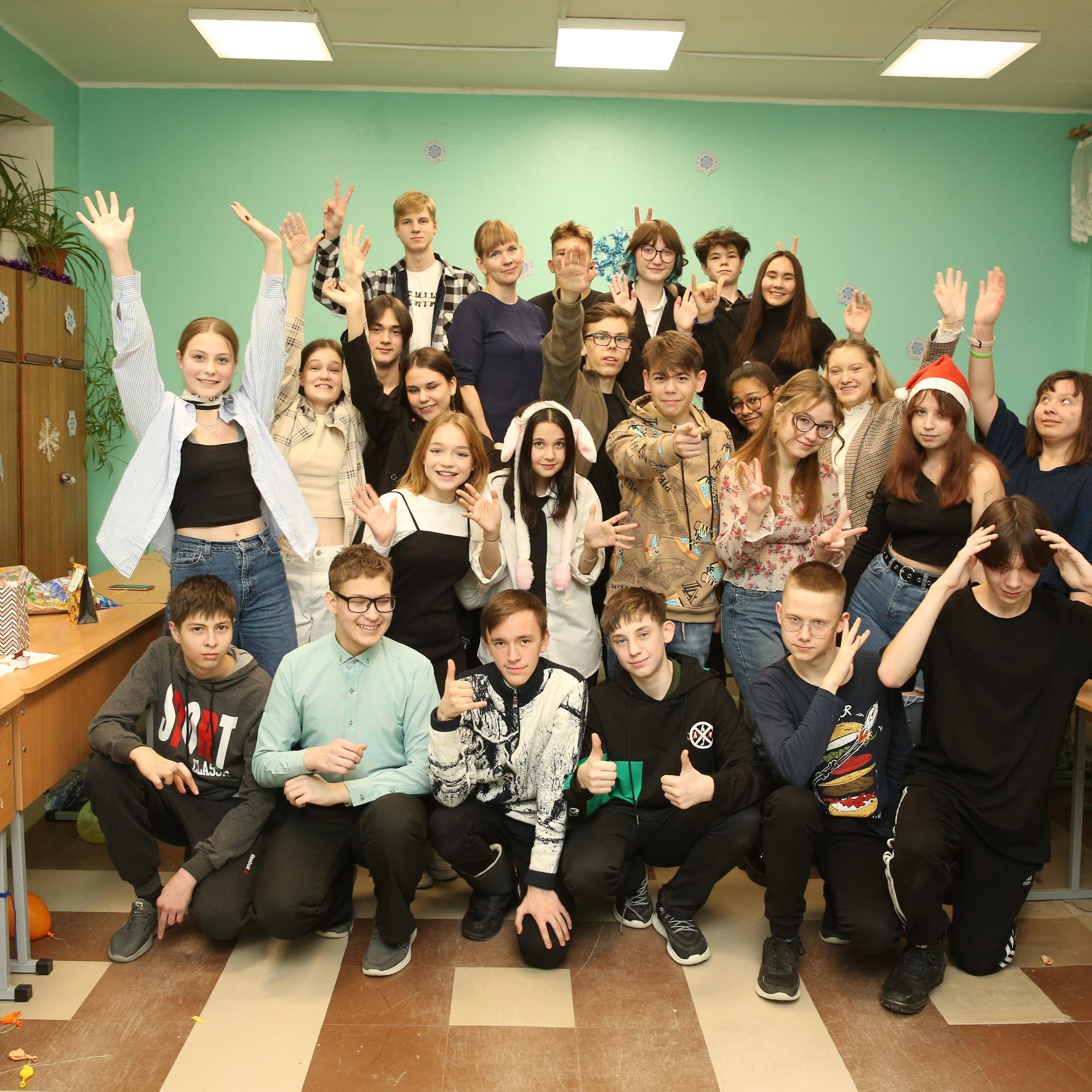 Наталья СОРОКИНА фотограф — ОТЗЫВЫ. Концертный фотограф Наталья Сорокина