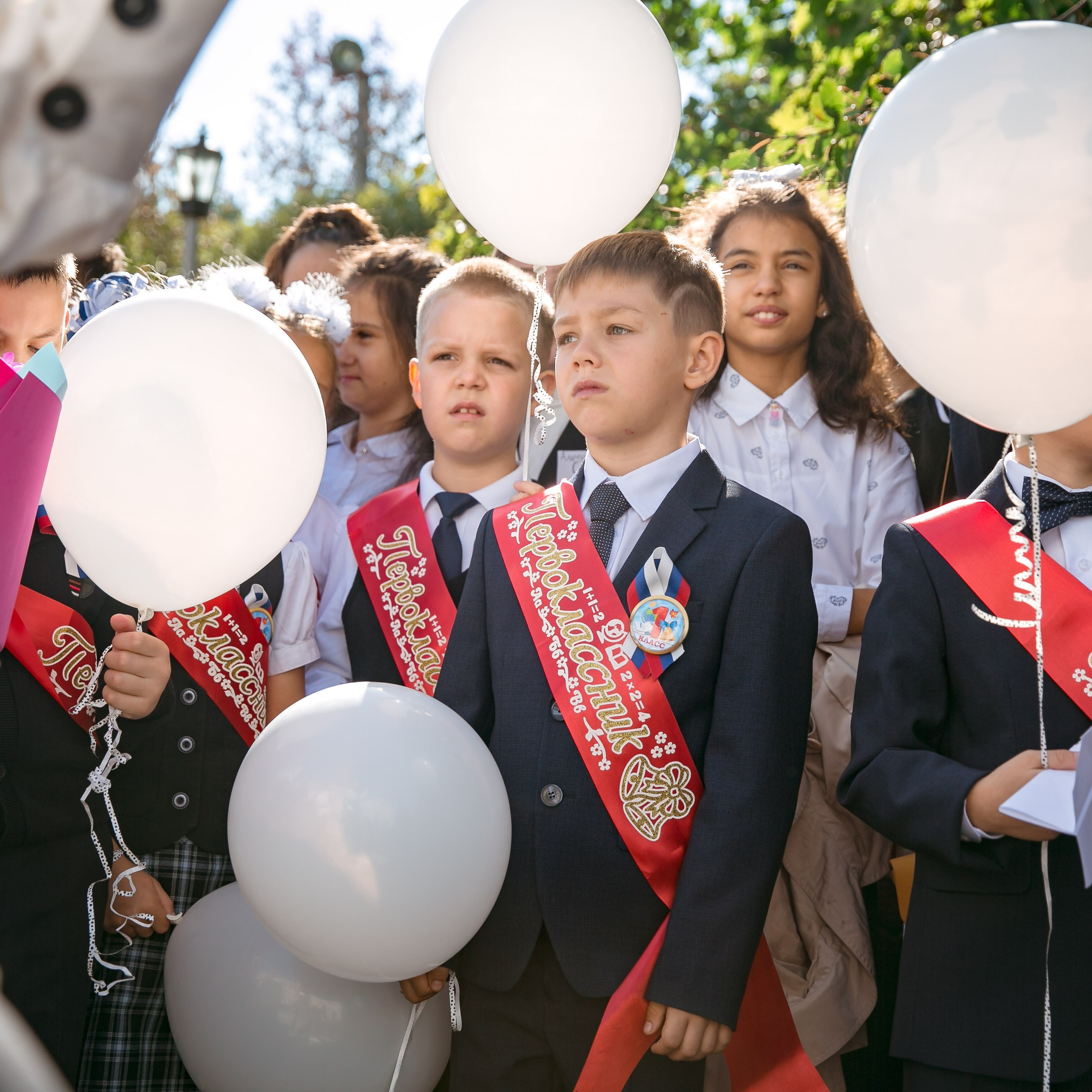 Наталья СОРОКИНА фотограф — ОТЗЫВЫ. Концертный фотограф Наталья Сорокина