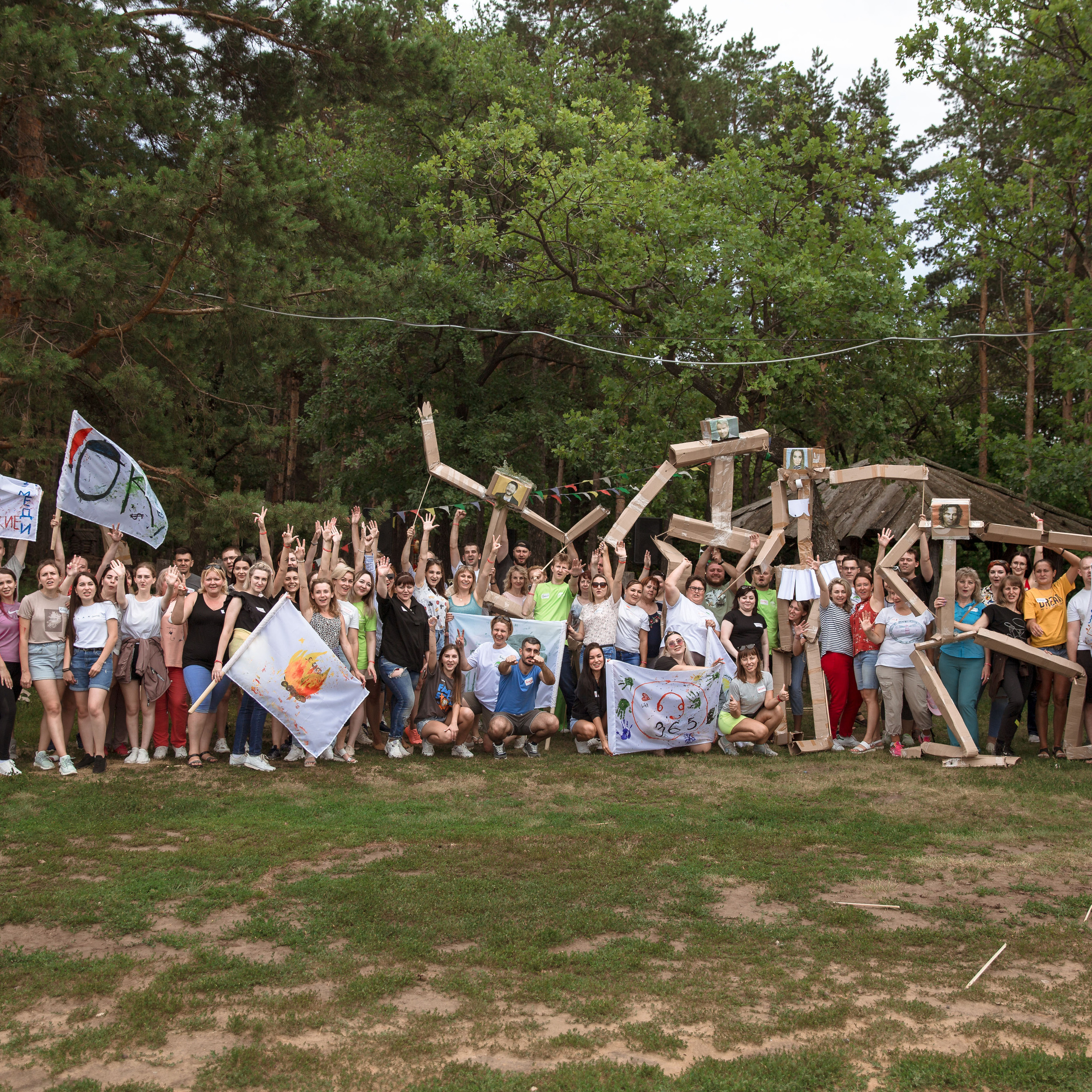 Наталья СОРОКИНА фотограф — ОТЗЫВЫ. Концертный фотограф Наталья Сорокина