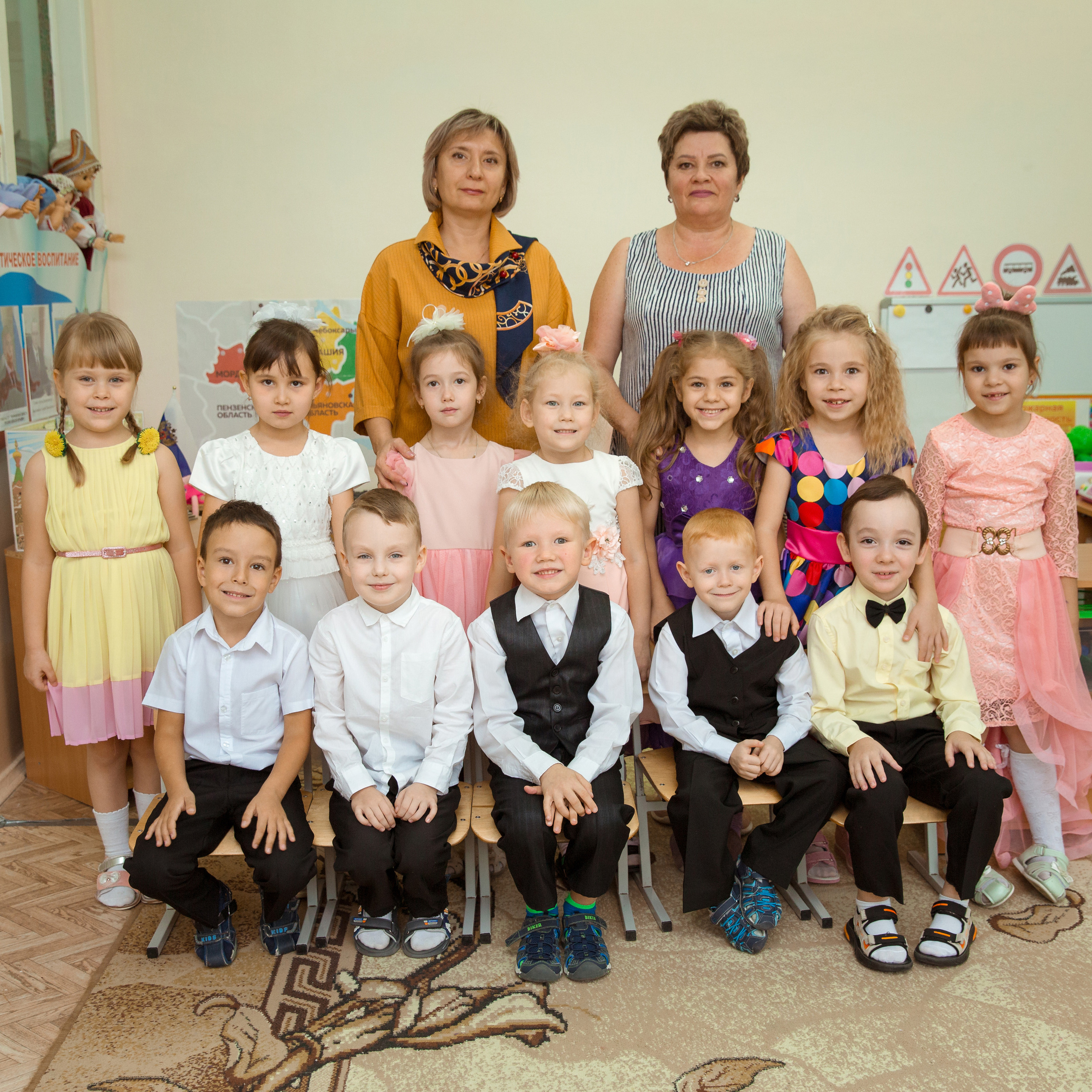 Наталья СОРОКИНА фотограф — ОТЗЫВЫ. Концертный фотограф Наталья Сорокина