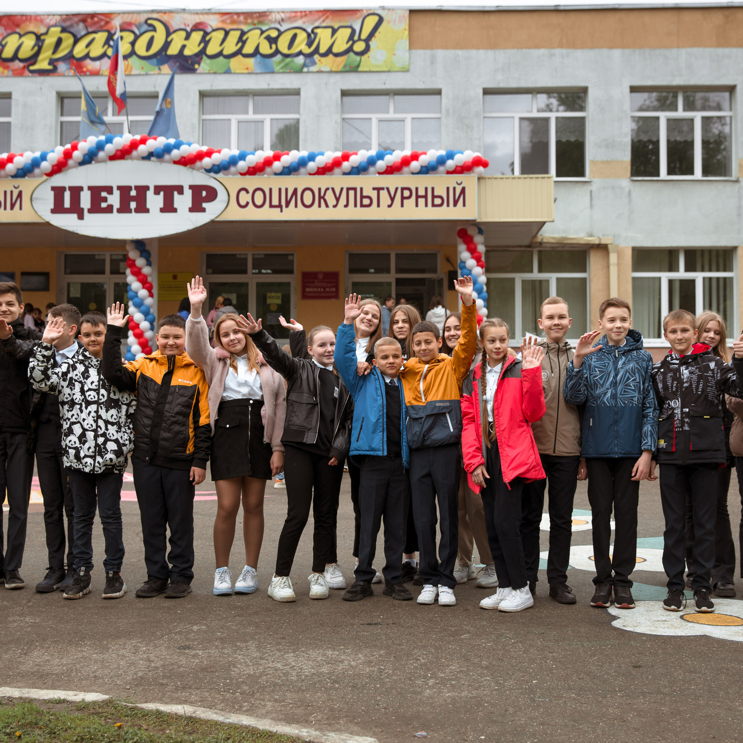 Наталья СОРОКИНА фотограф — ОТЗЫВЫ. Концертный фотограф Наталья Сорокина