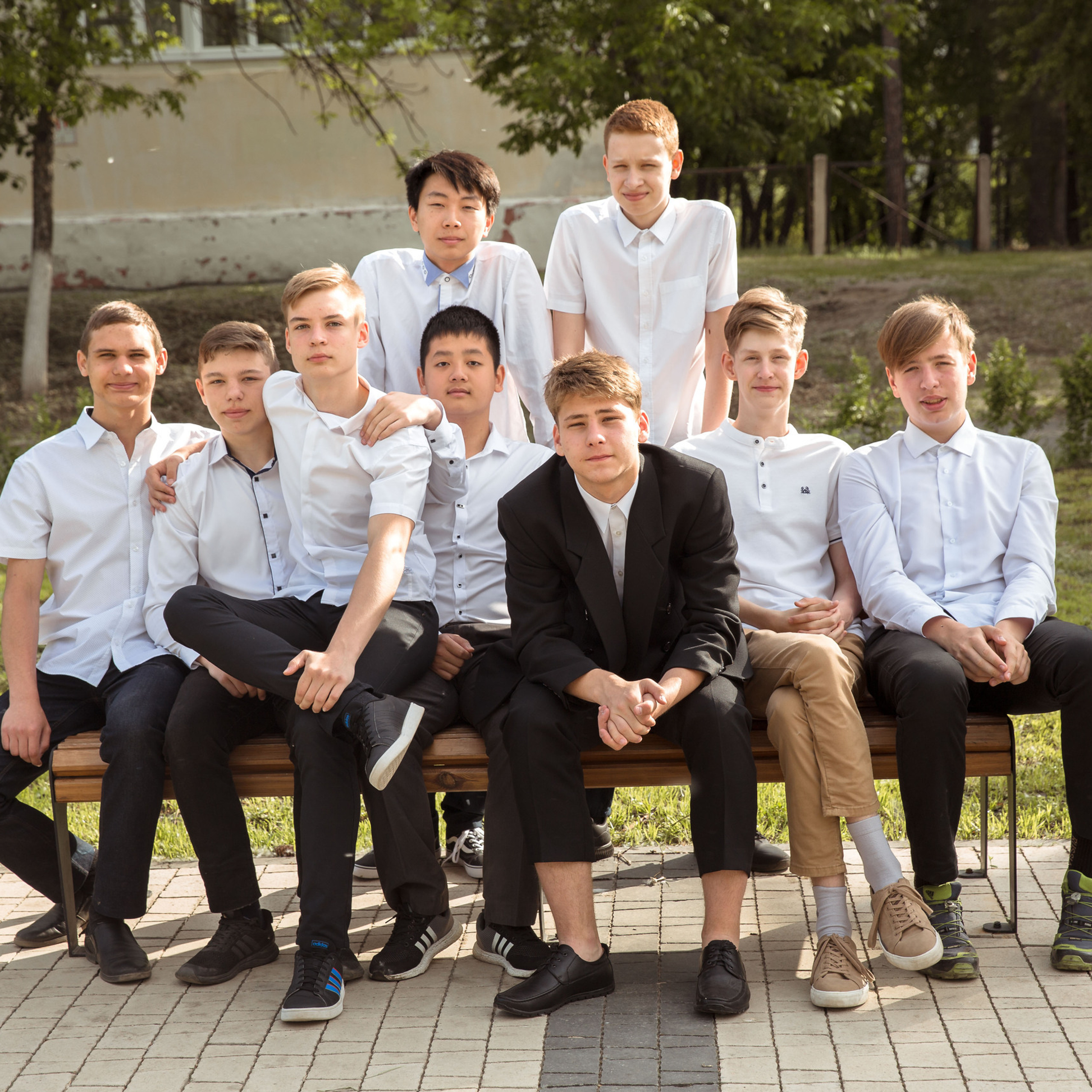 Наталья СОРОКИНА фотограф — ОТЗЫВЫ. Концертный фотограф Наталья Сорокина