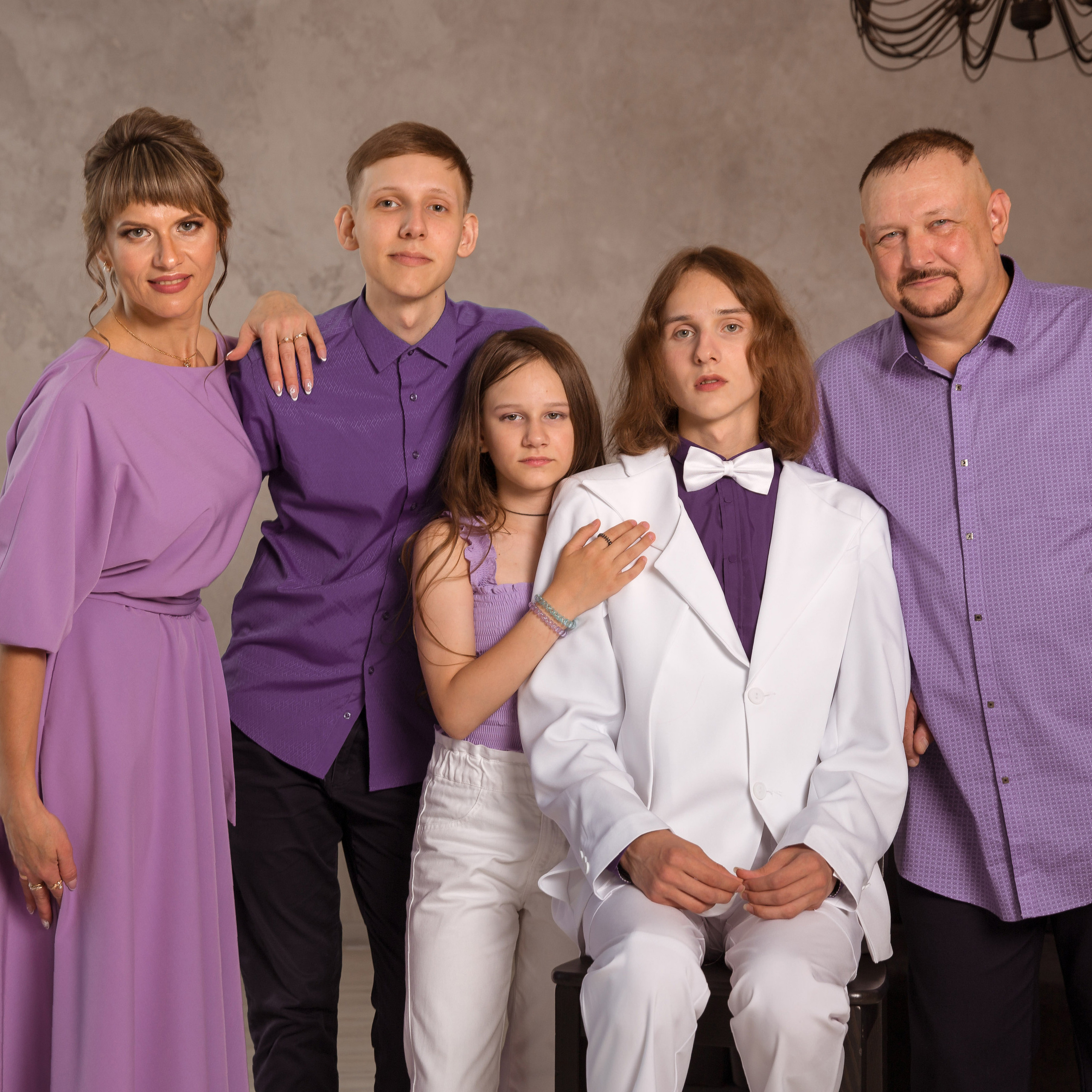 Наталья СОРОКИНА фотограф — ОТЗЫВЫ. Концертный фотограф Наталья Сорокина