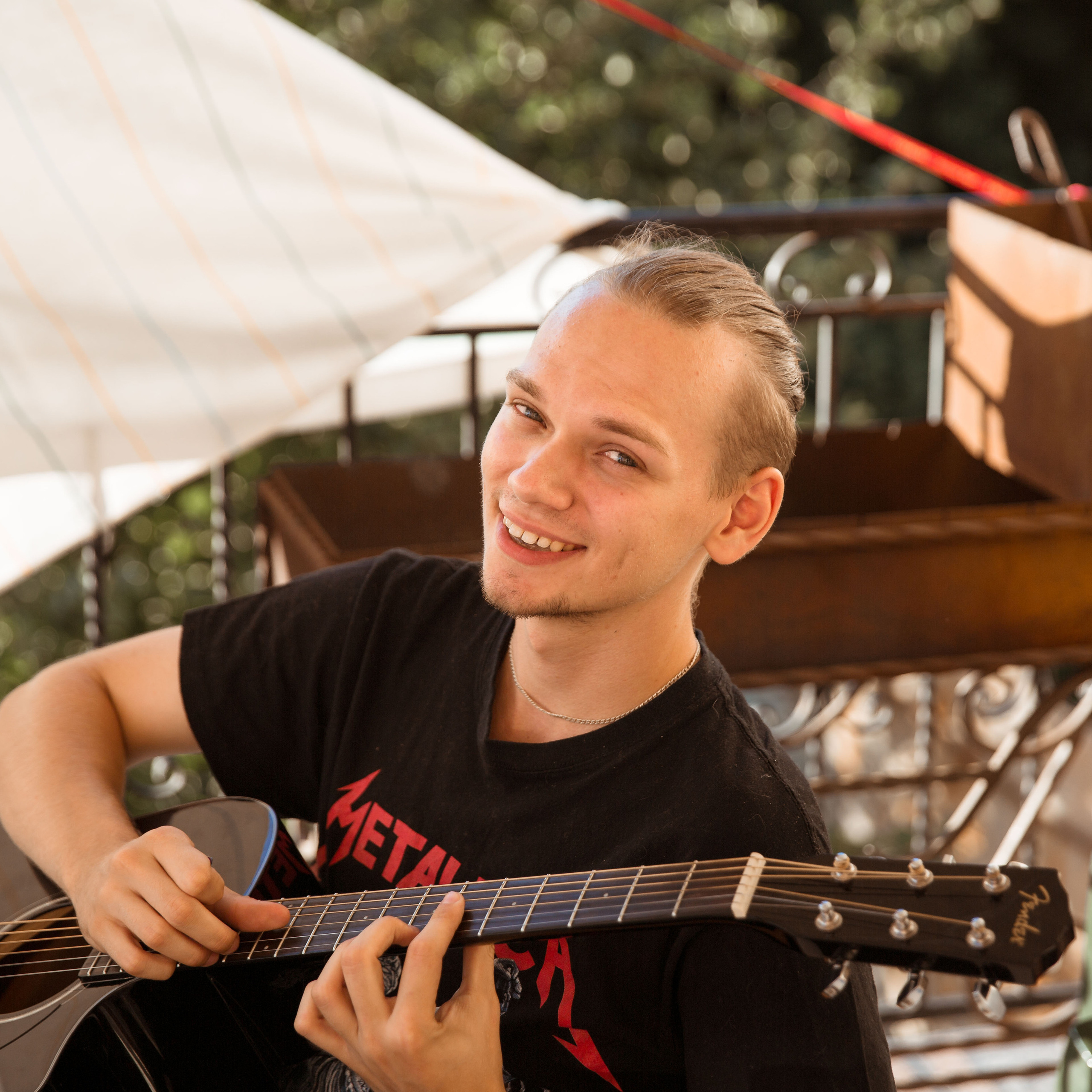 Наталья СОРОКИНА фотограф — ОТЗЫВЫ. Концертный фотограф Наталья Сорокина