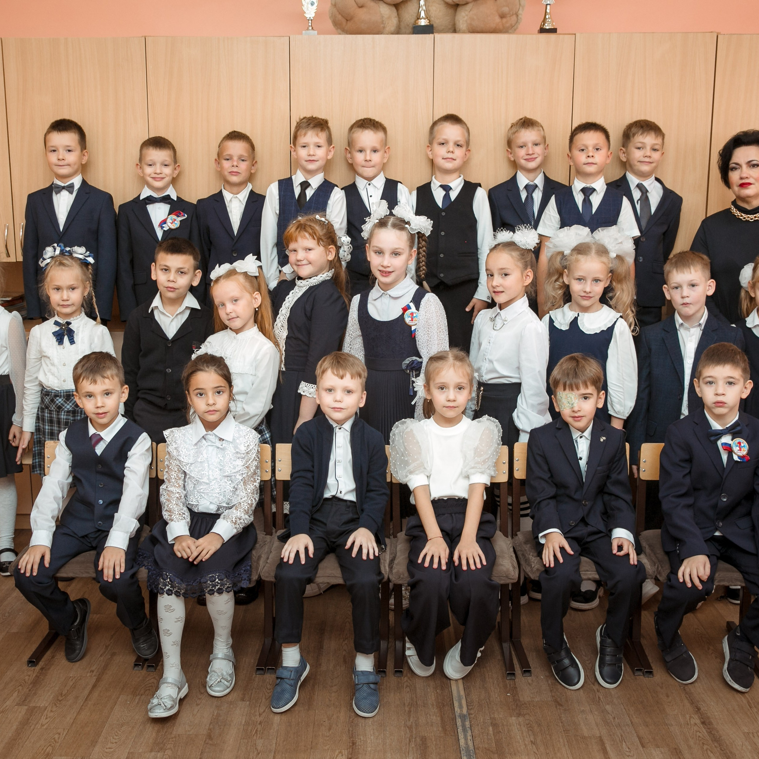 Наталья СОРОКИНА фотограф — ОТЗЫВЫ. Концертный фотограф Наталья Сорокина