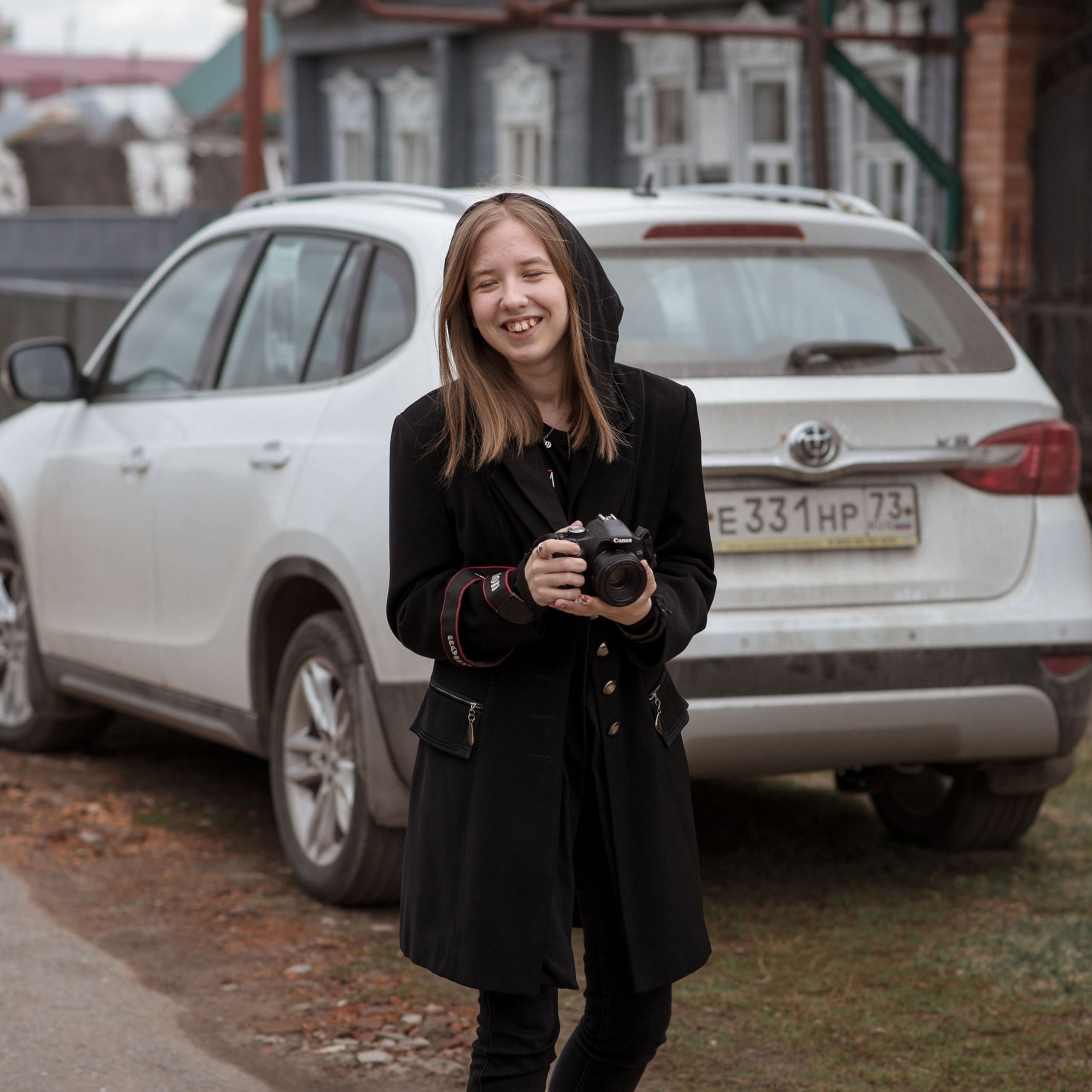 Наталья СОРОКИНА фотограф — ОТЗЫВЫ. Концертный фотограф Наталья Сорокина