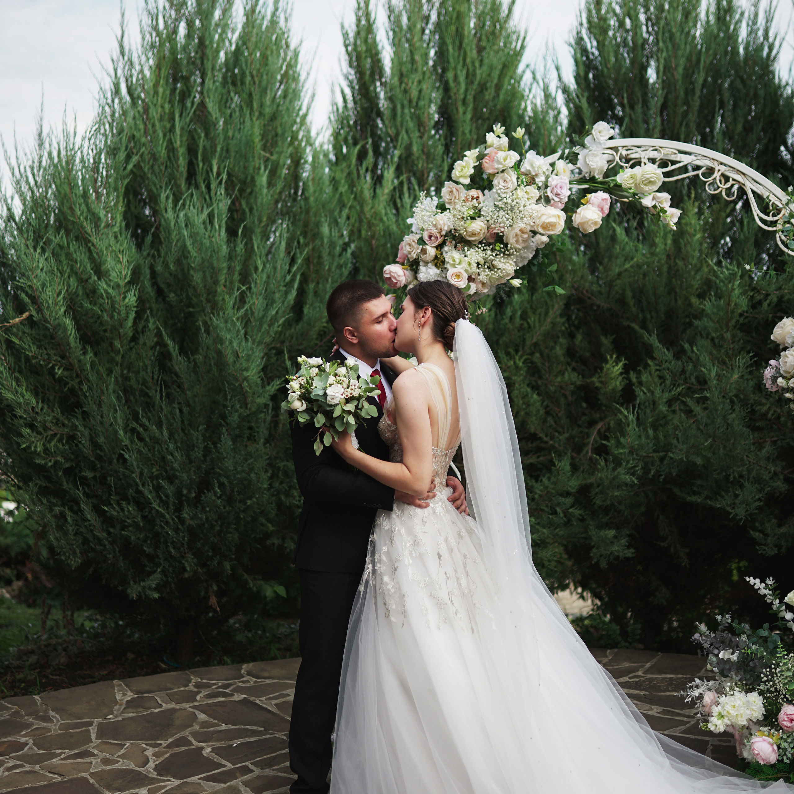 Отзывы. Фотограф Владимир Дудукалов