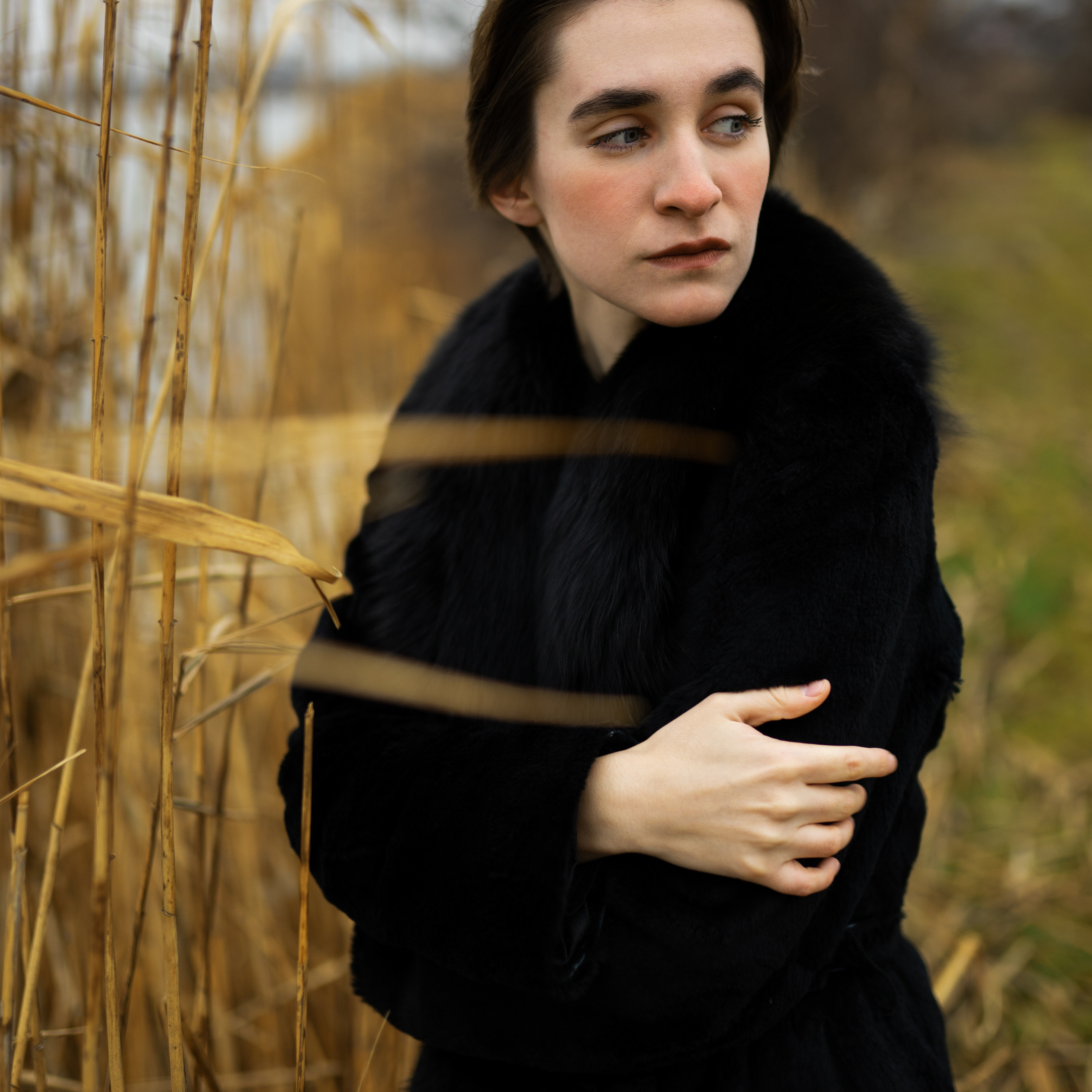 Станислава