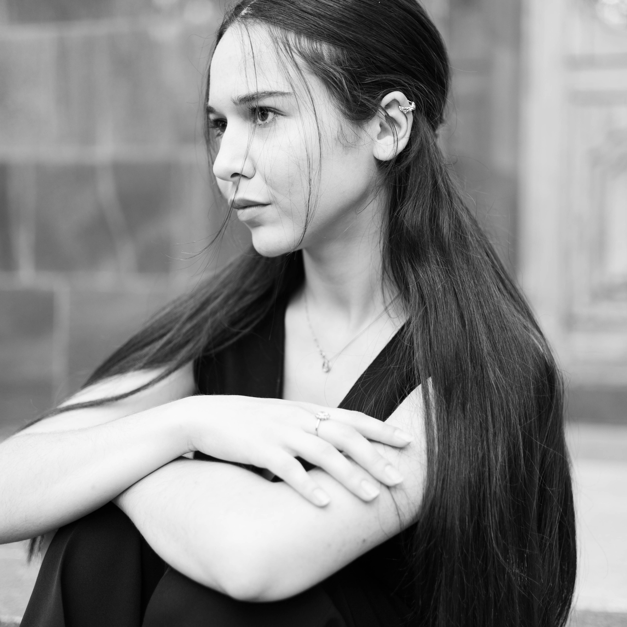 Отзывы. Фотограф Уфа