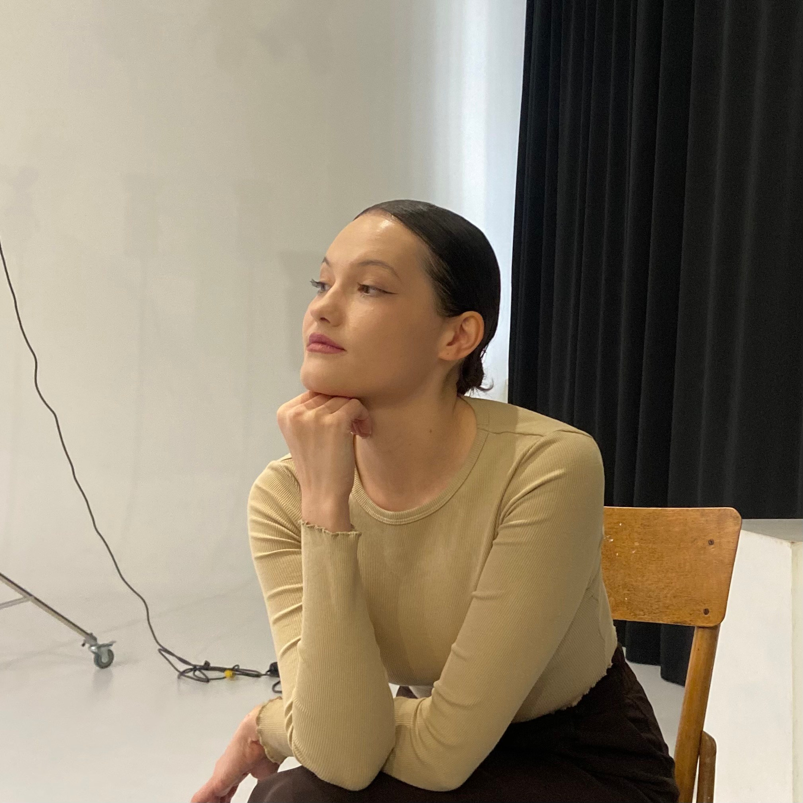 Отзывы. Фотограф Уфа