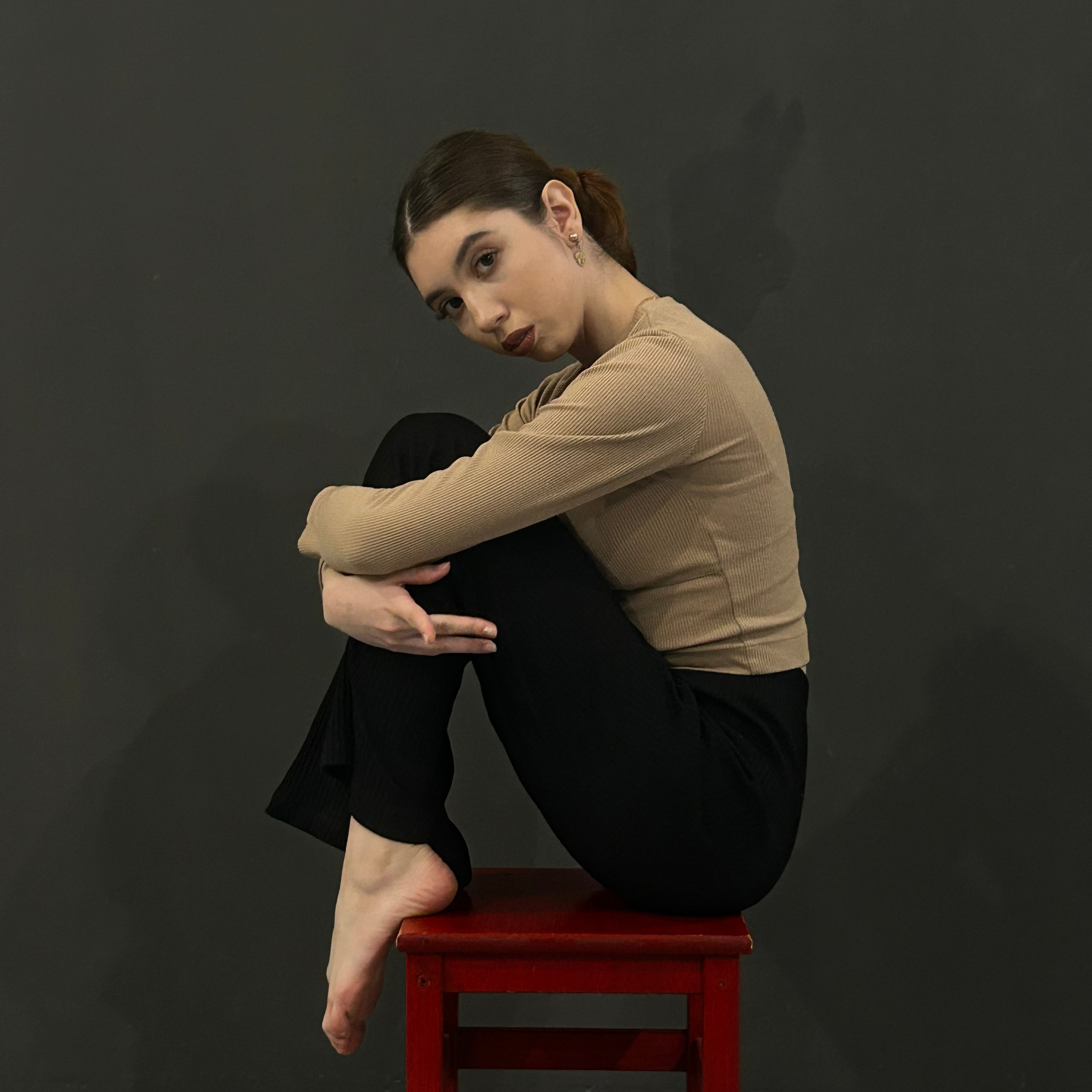 Отзывы. Фотограф Уфа