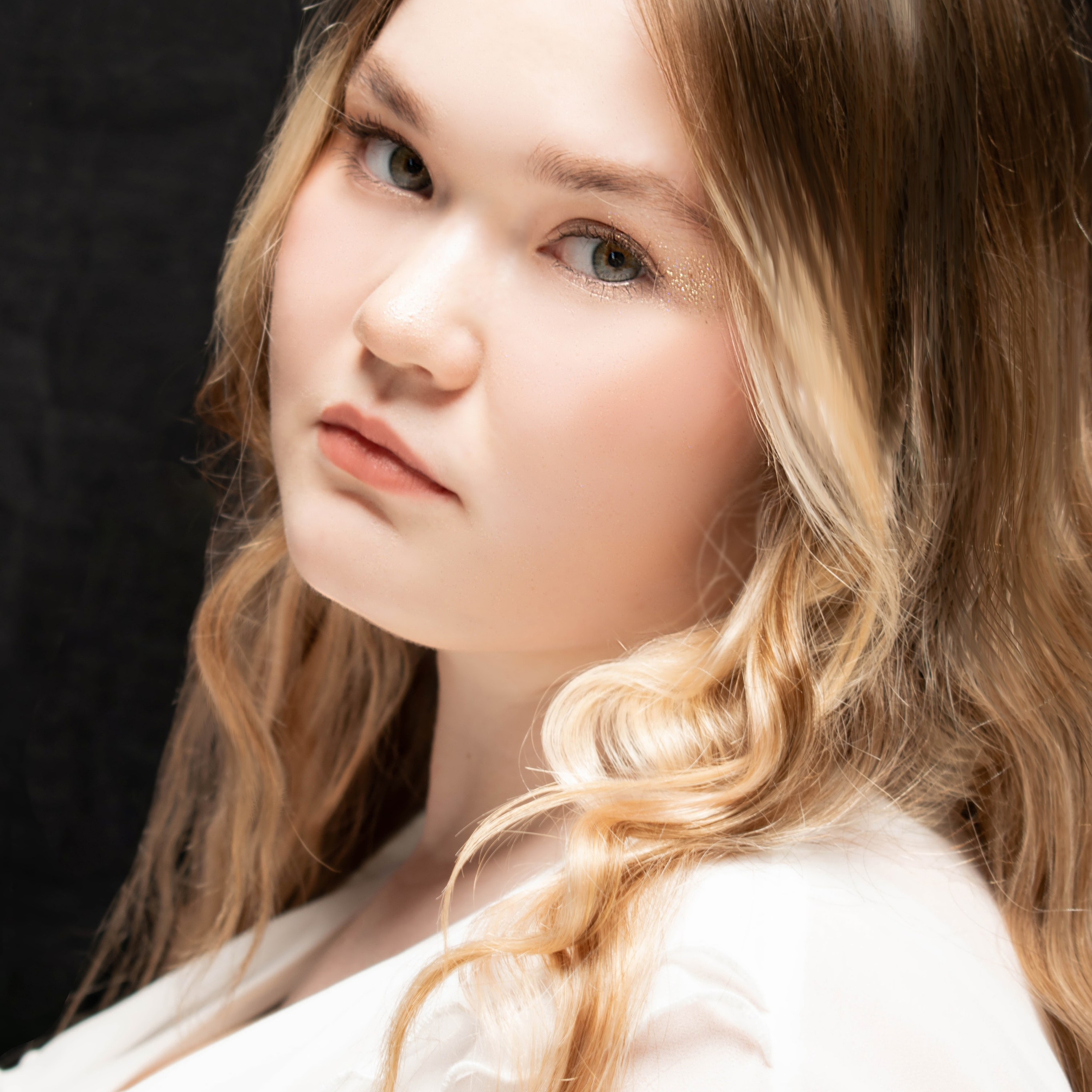 Отзывы. Фотограф Уфа