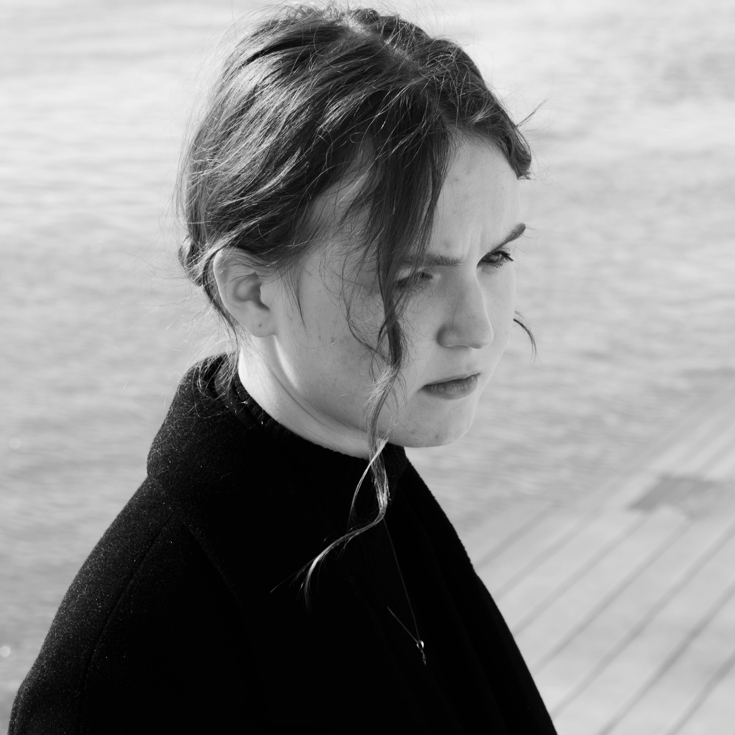 Отзывы. Фотограф Уфа