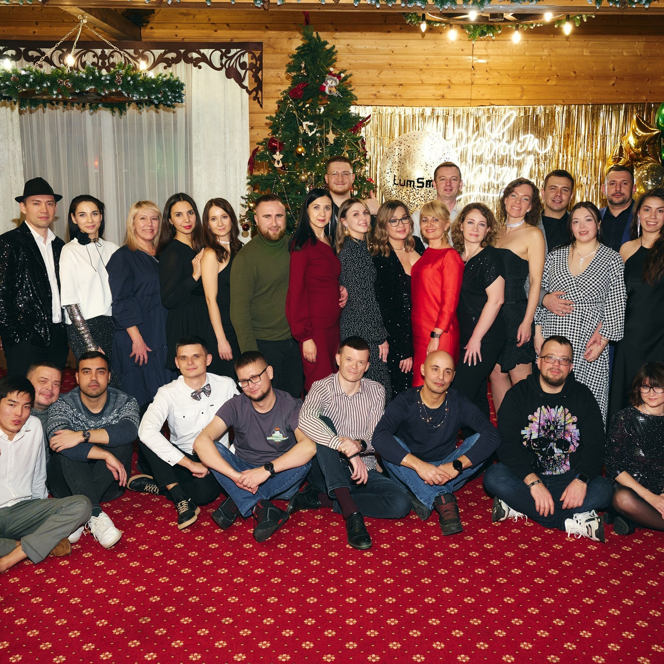 Отзывы. Фотограф и видеограф в Казани | Фуд фото, репортаж, контент для бизнеса