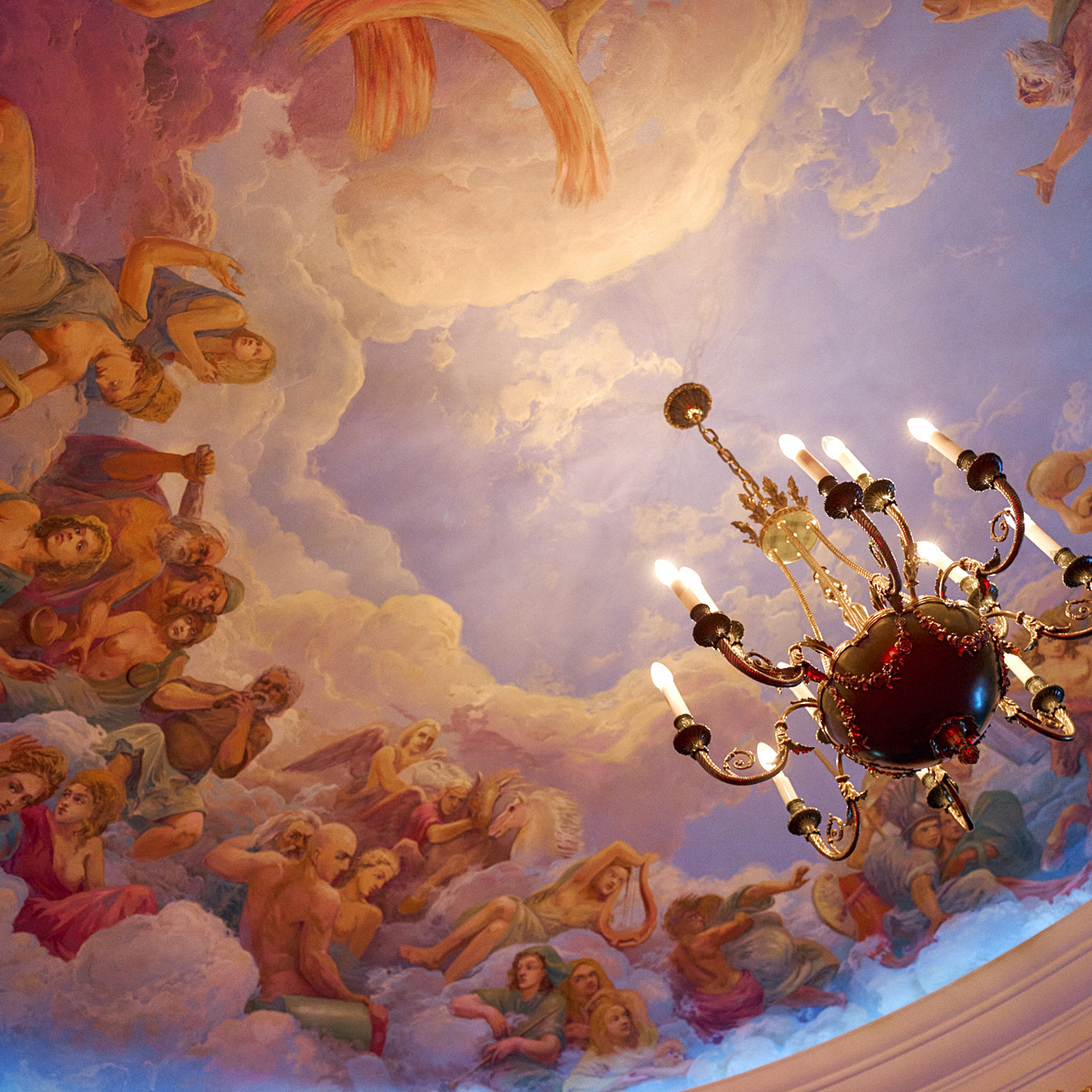 Отзывы. Фотограф и видеограф в Казани | Фуд фото, репортаж, контент для бизнеса