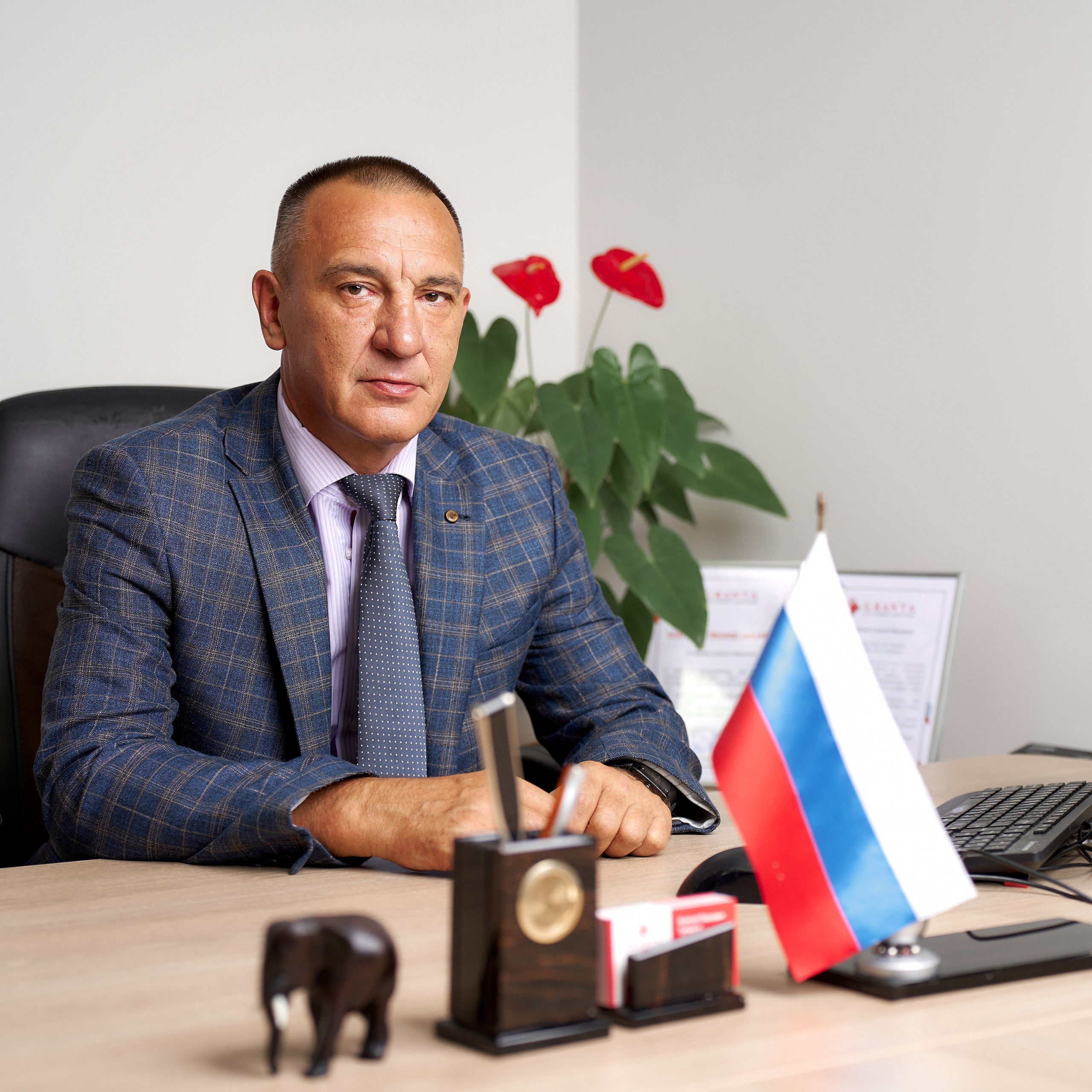 Отзывы. Фотограф и видеограф в Казани | Фуд фото, репортаж, контент для бизнеса