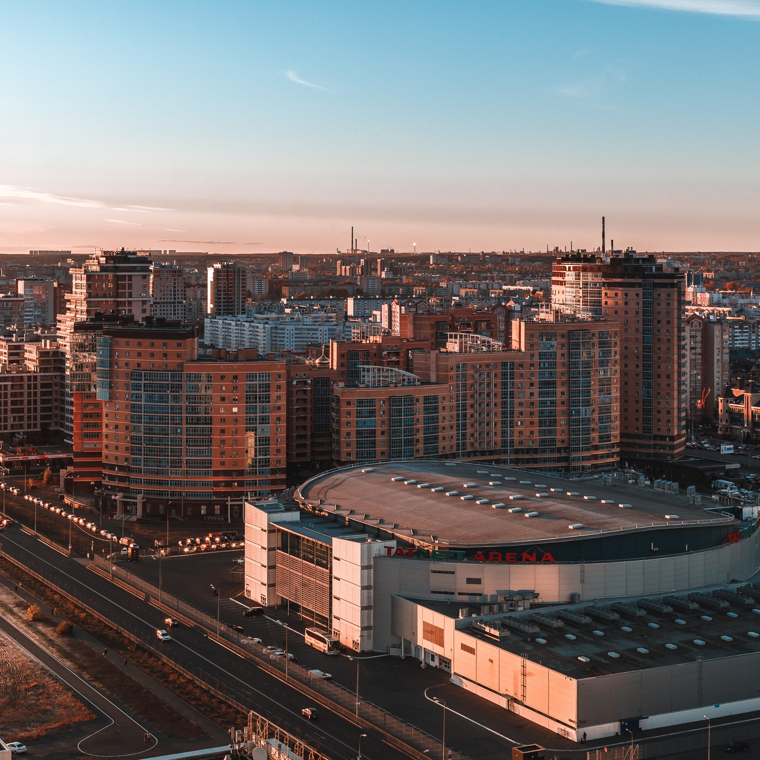 Пишу обо всём. Фотограф и видеограф в Казани | Фуд фото, репортаж, контент для бизнеса