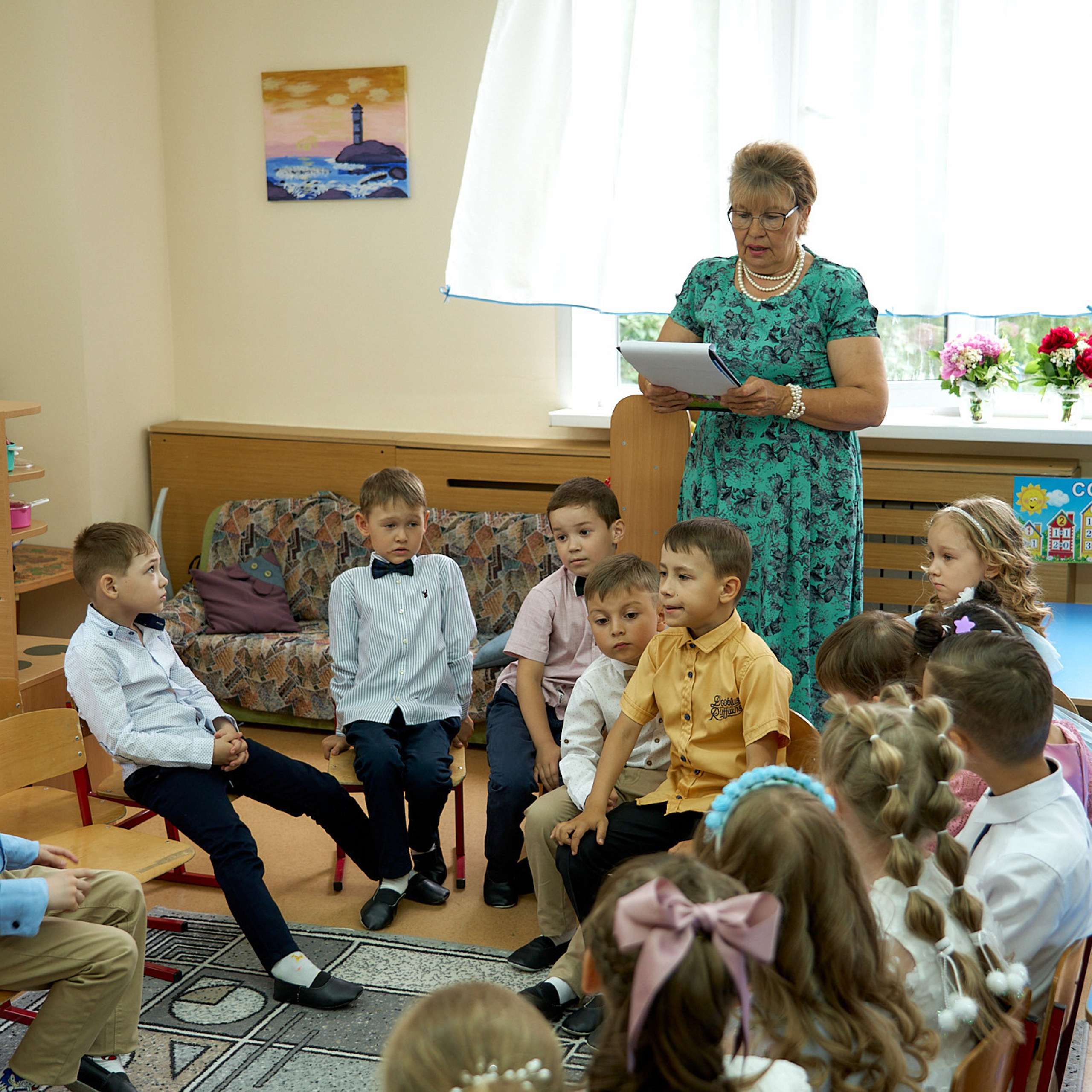 Отзывы. Фотограф и видеограф в Казани | Фуд фото, репортаж, контент для бизнеса