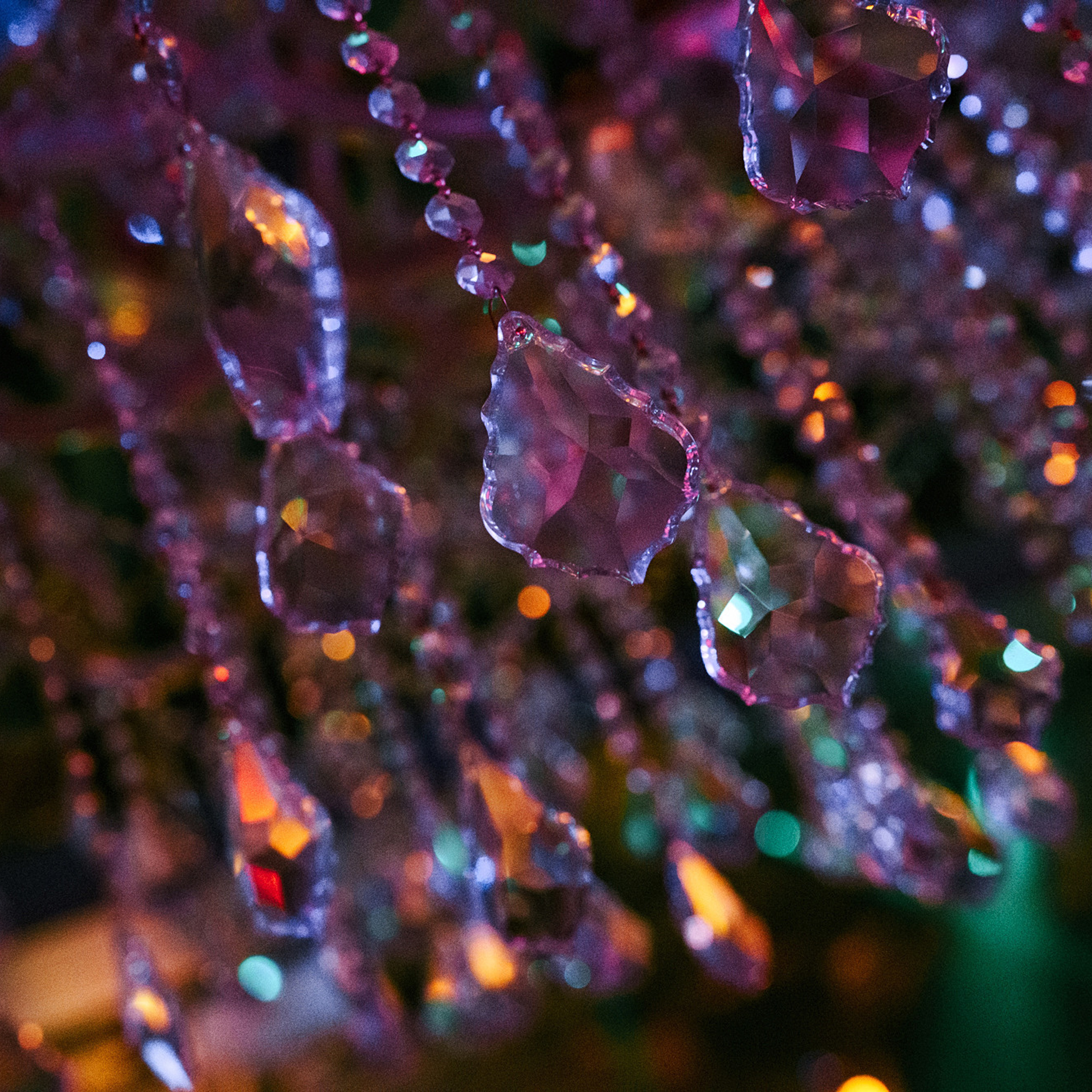 Отзывы. Фотограф и видеограф в Казани | Фуд фото, репортаж, контент для бизнеса