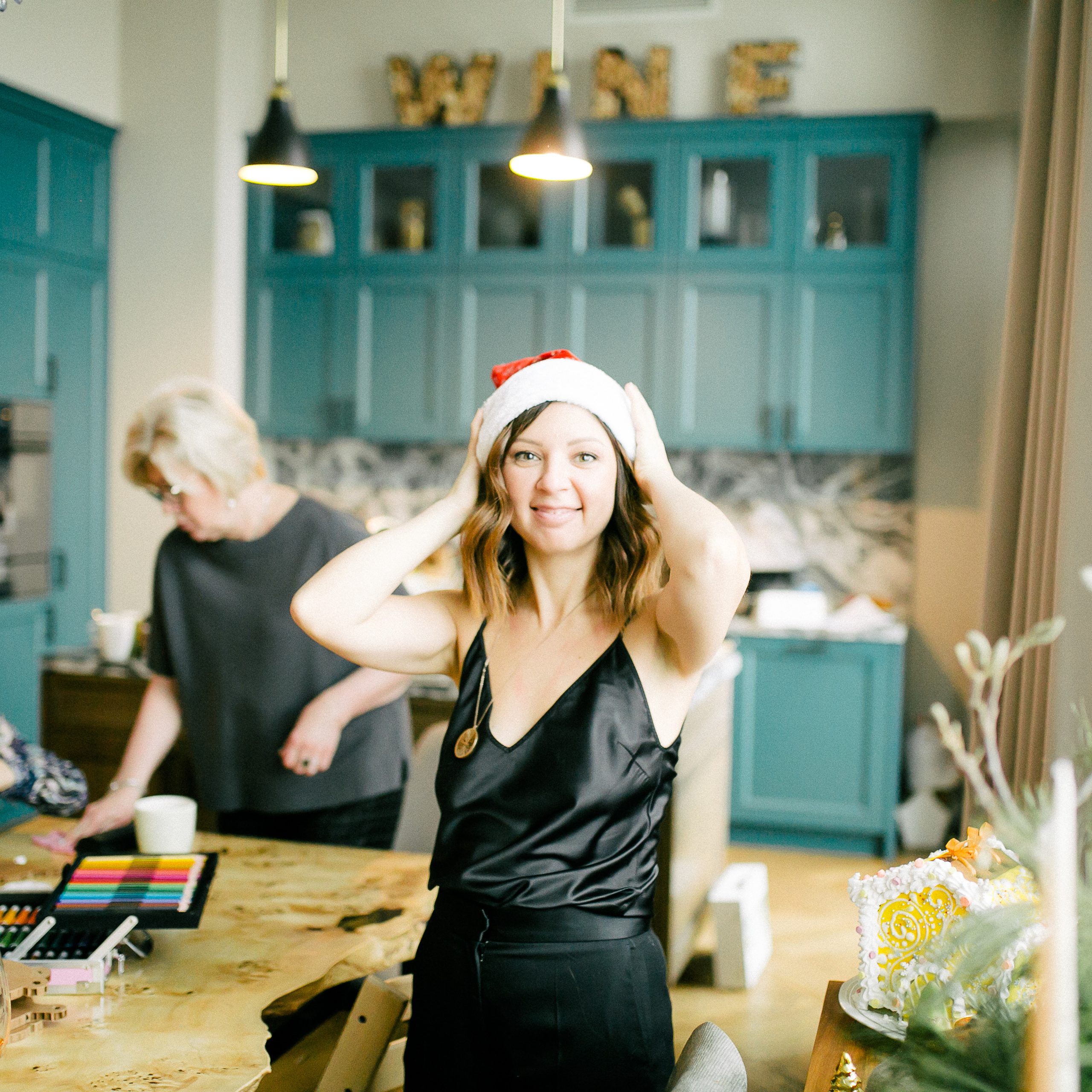 Отзывы. Семейный фотограф Евгения Сурина