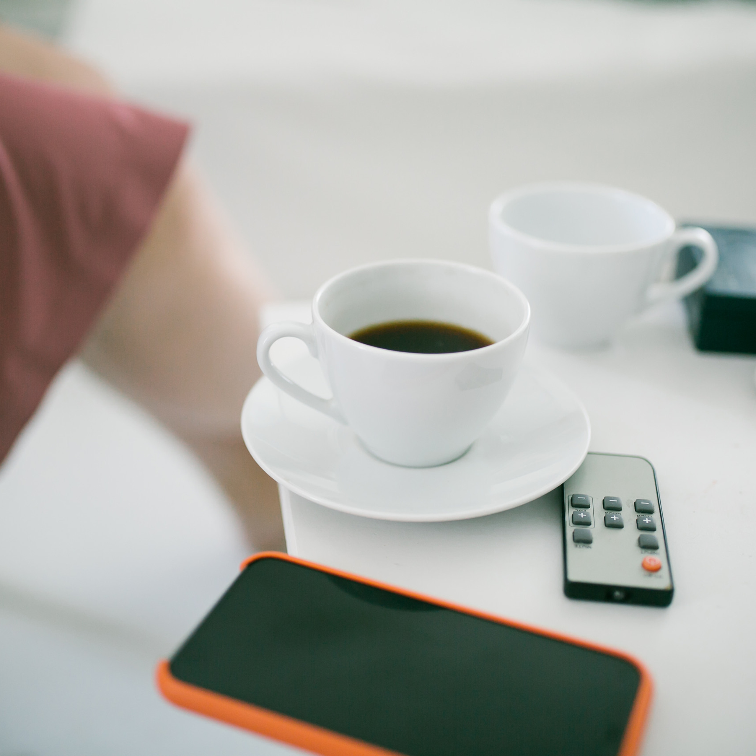 Отзывы. Семейный фотограф Евгения Сурина