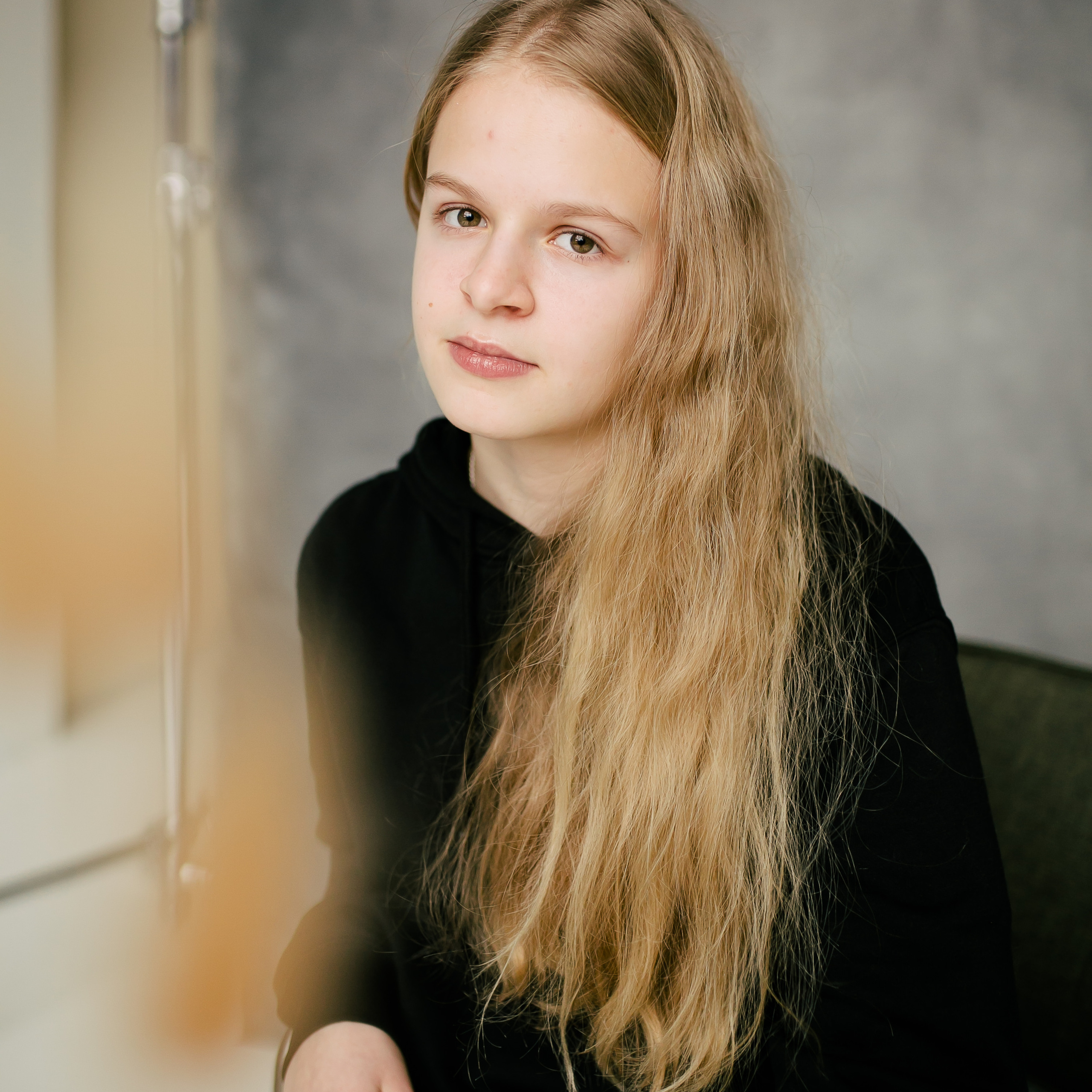 Отзывы. Семейный фотограф Евгения Сурина