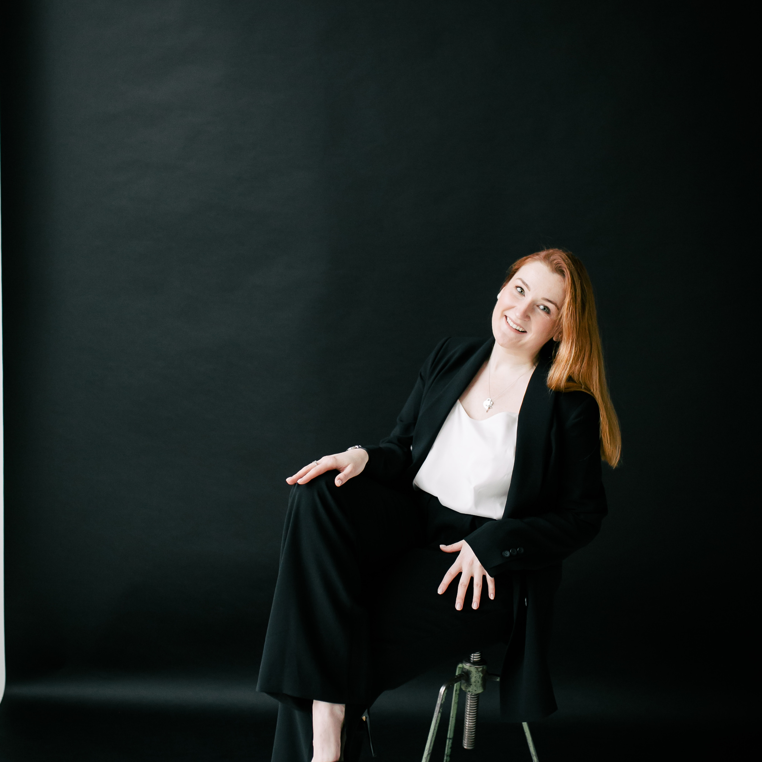 Отзывы. Семейный фотограф Евгения Сурина