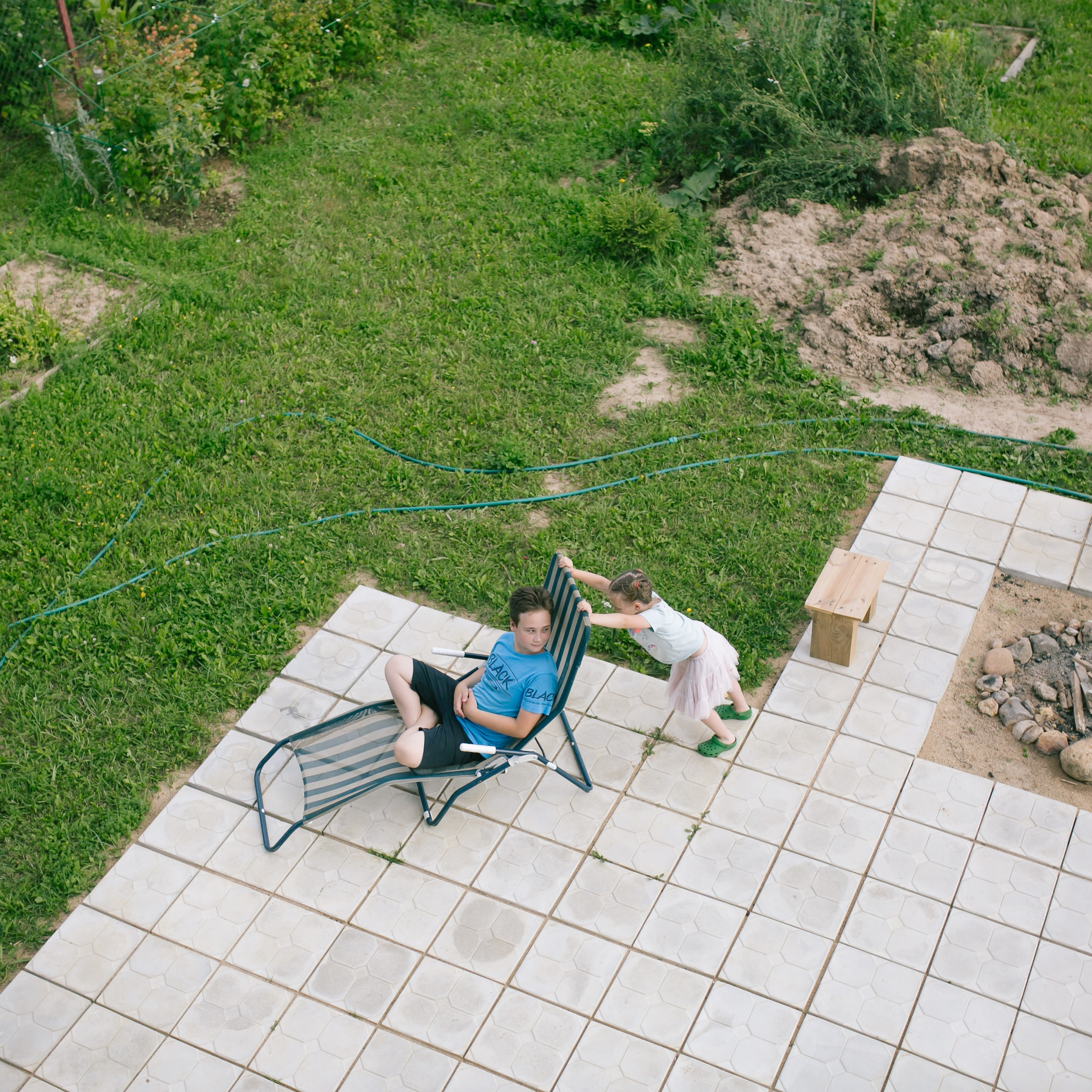 Отзывы. Семейный фотограф Евгения Сурина