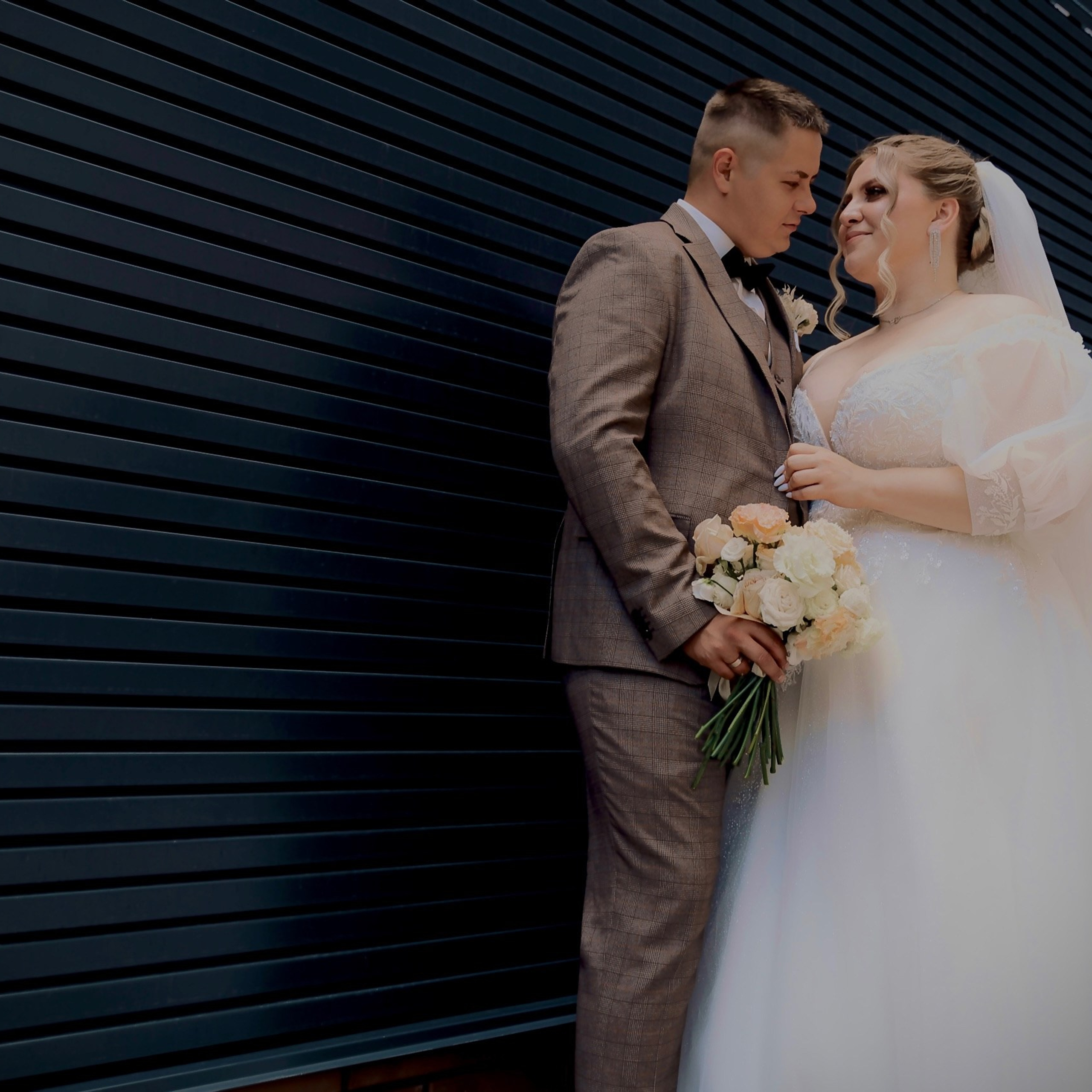 Отзывы. Свадебное агентство «MarWedding»