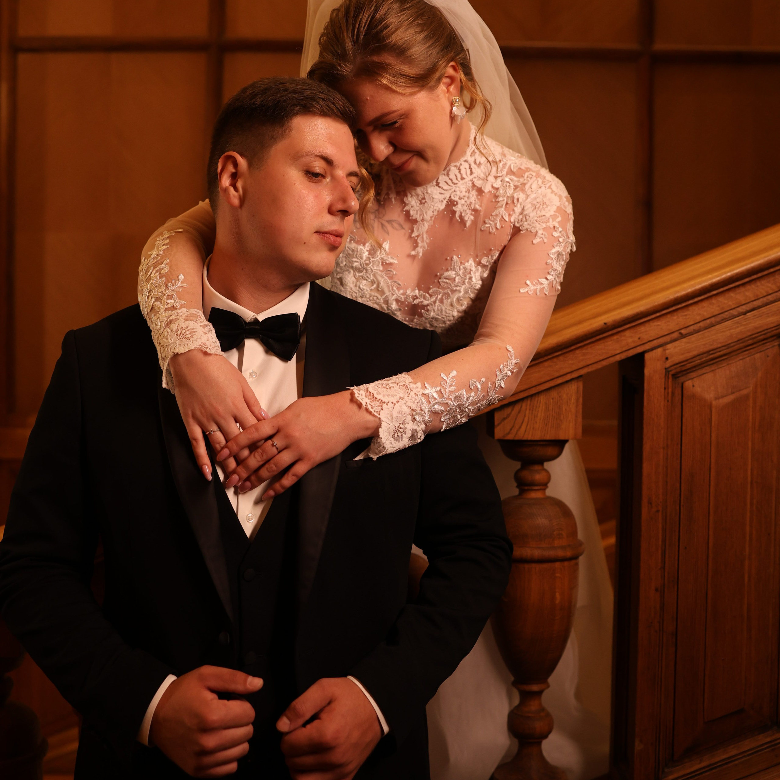 Отзывы. Свадебное агентство «MarWedding»