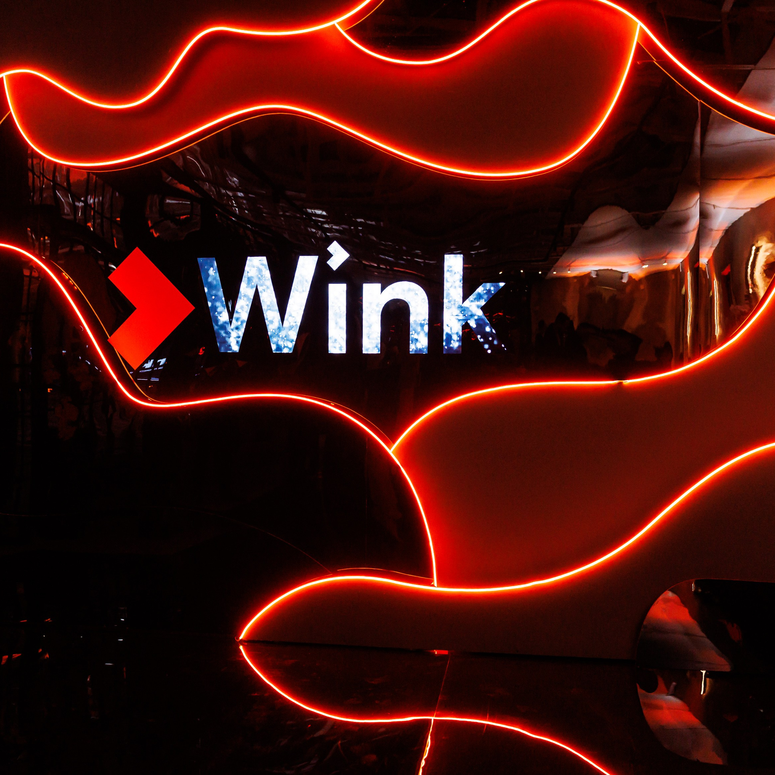 WINK 26.10.2023