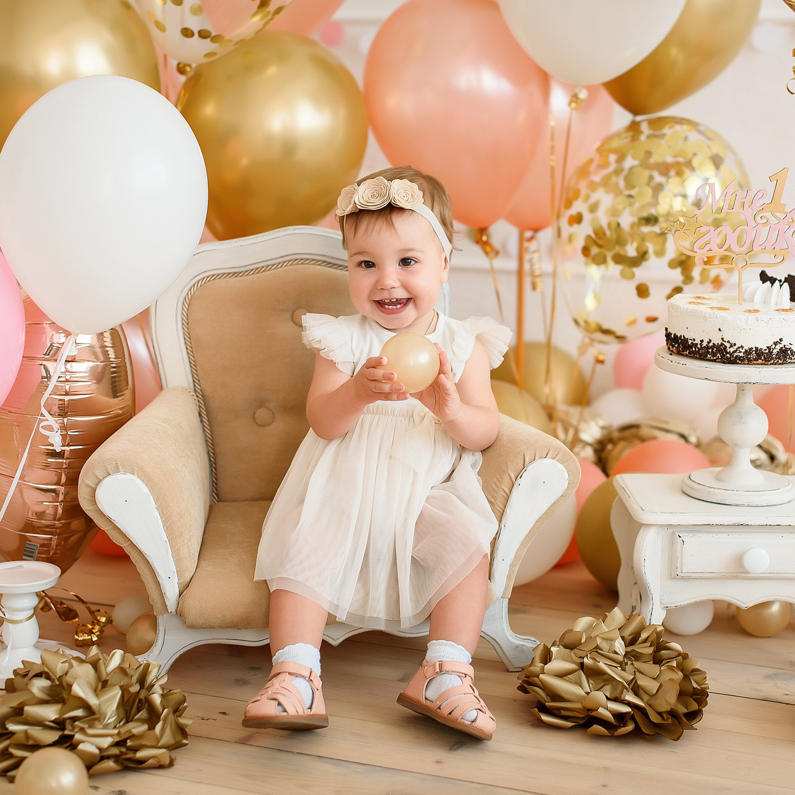 Отзывы. Фотограф Каменск-Уральский Алена Обвинцева (фото новорожденных, в ожид