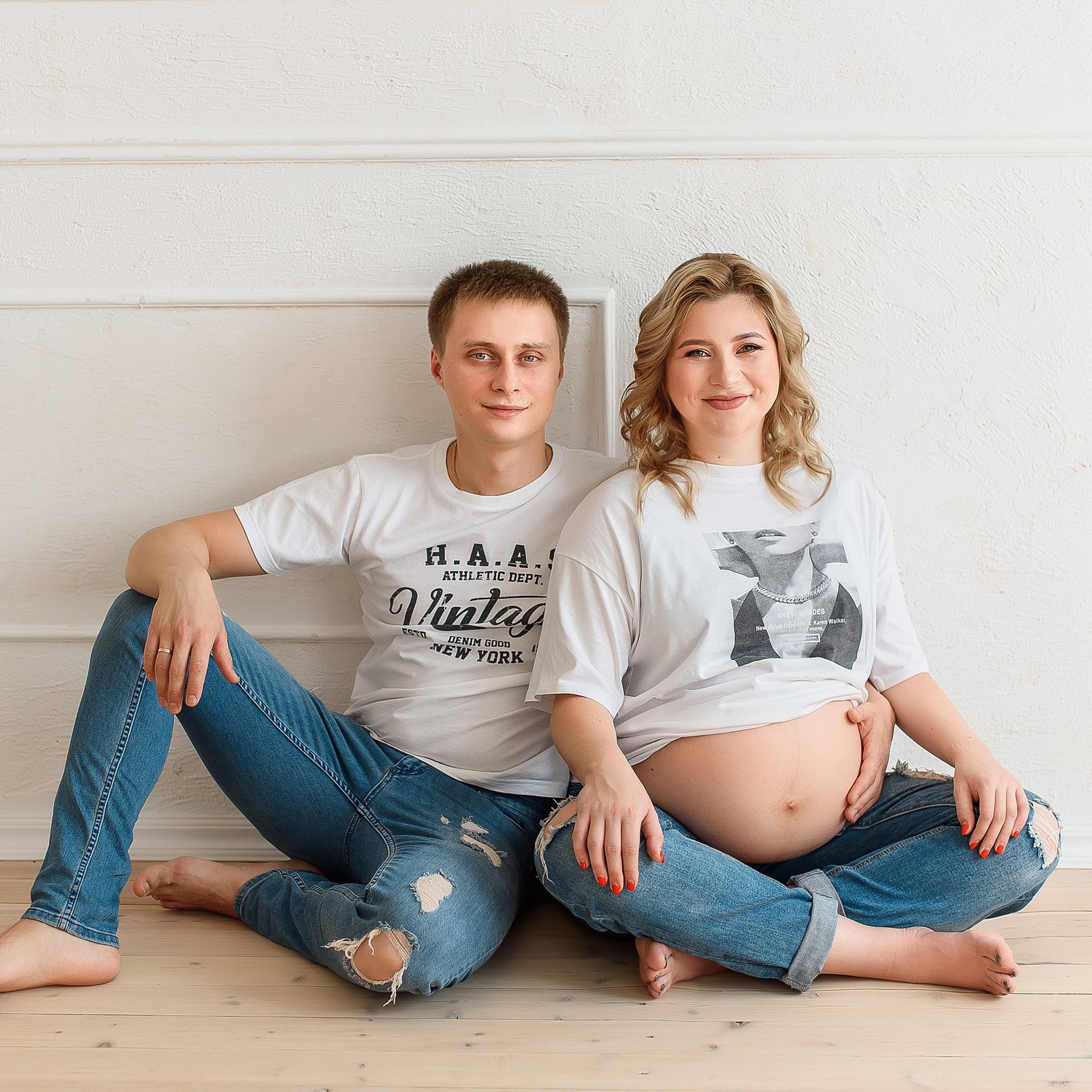 Отзывы. Фотограф Каменск-Уральский Алена Обвинцева (фото новорожденных, в ожид