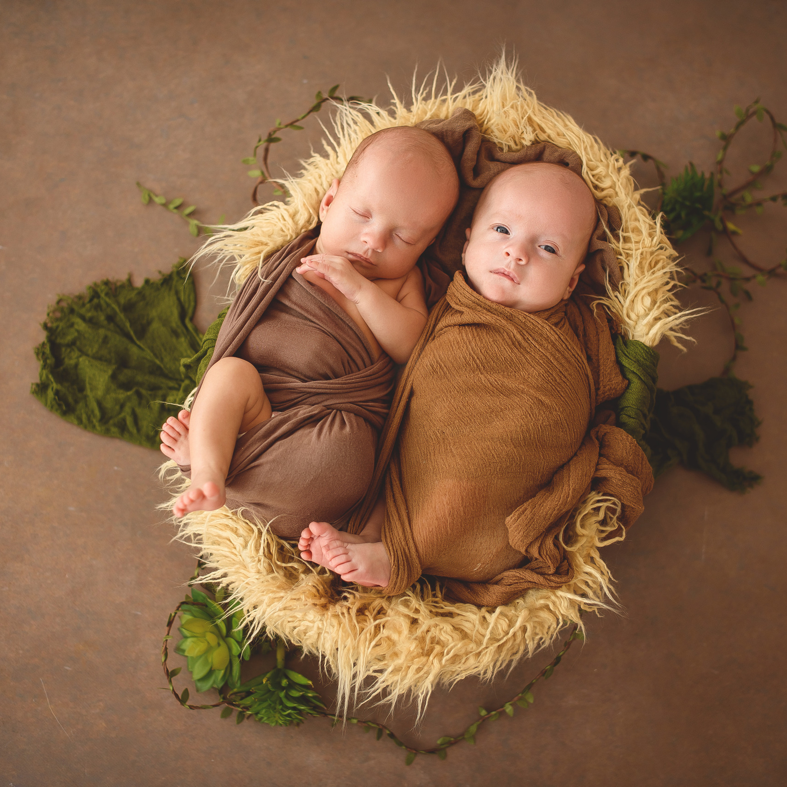 Отзывы. Фотограф Каменск-Уральский Алена Обвинцева (фото новорожденных, в ожид