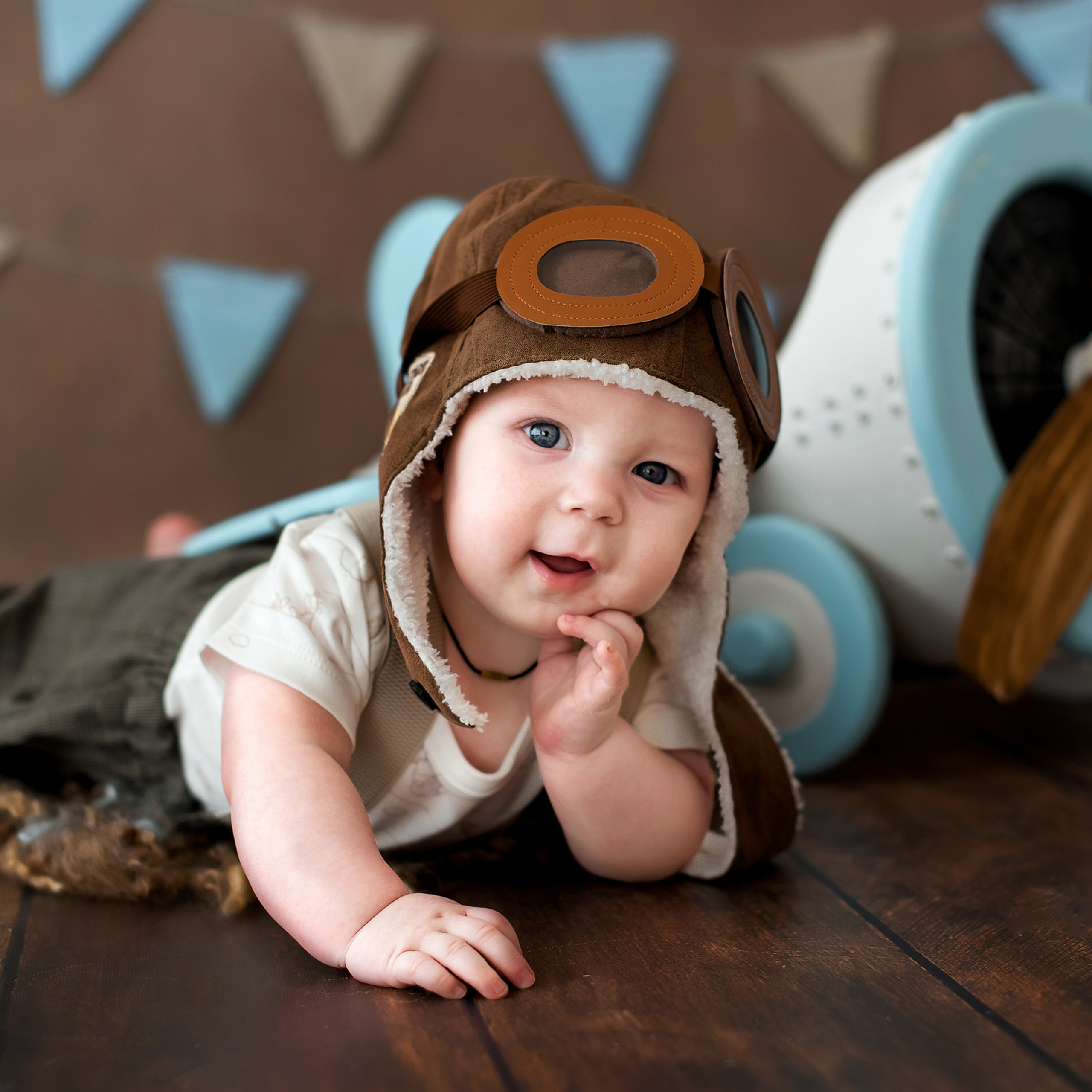 Отзывы. Фотограф Каменск-Уральский Алена Обвинцева (фото новорожденных, в ожид