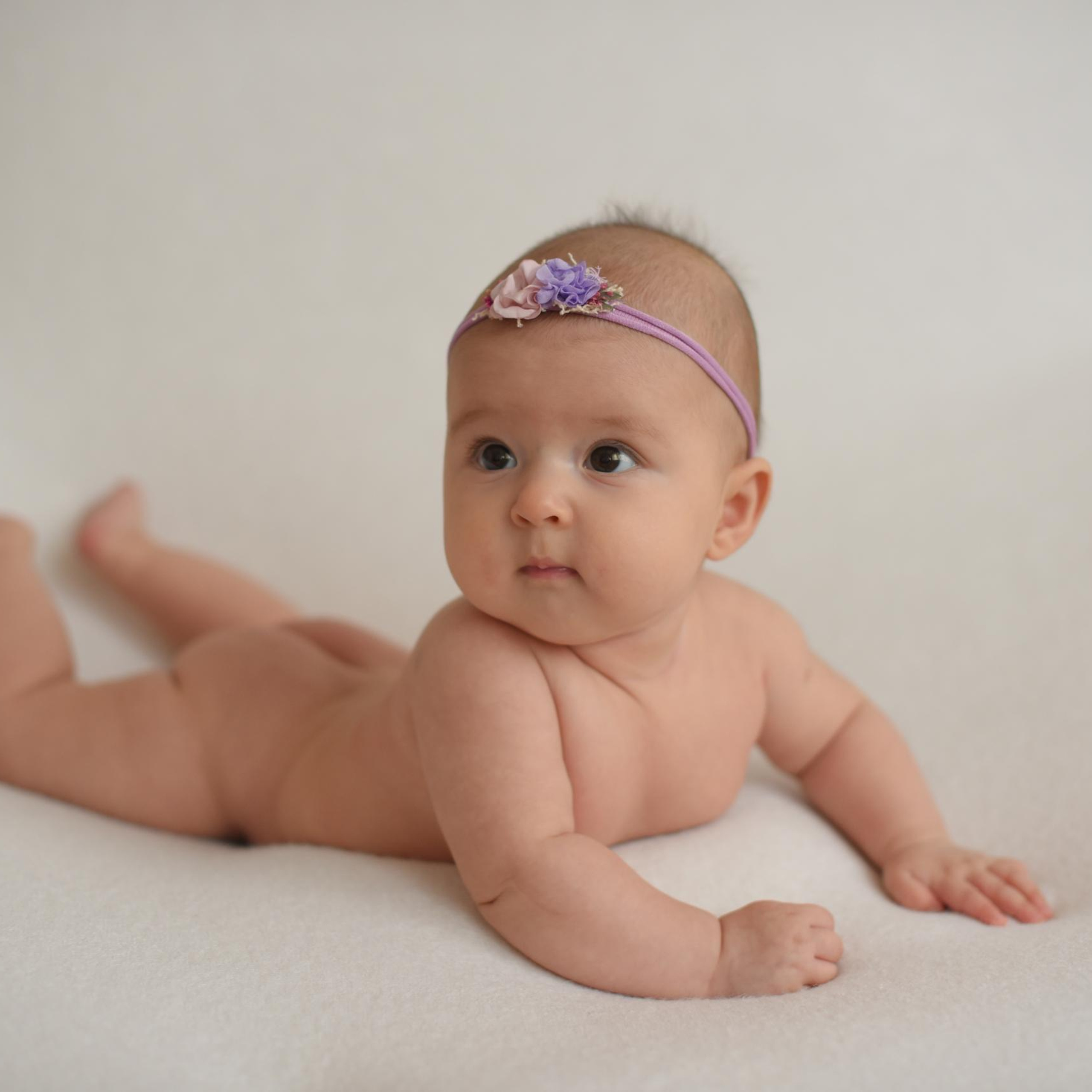 Отзывы. Фотограф Каменск-Уральский Алена Обвинцева (фото новорожденных, в ожид