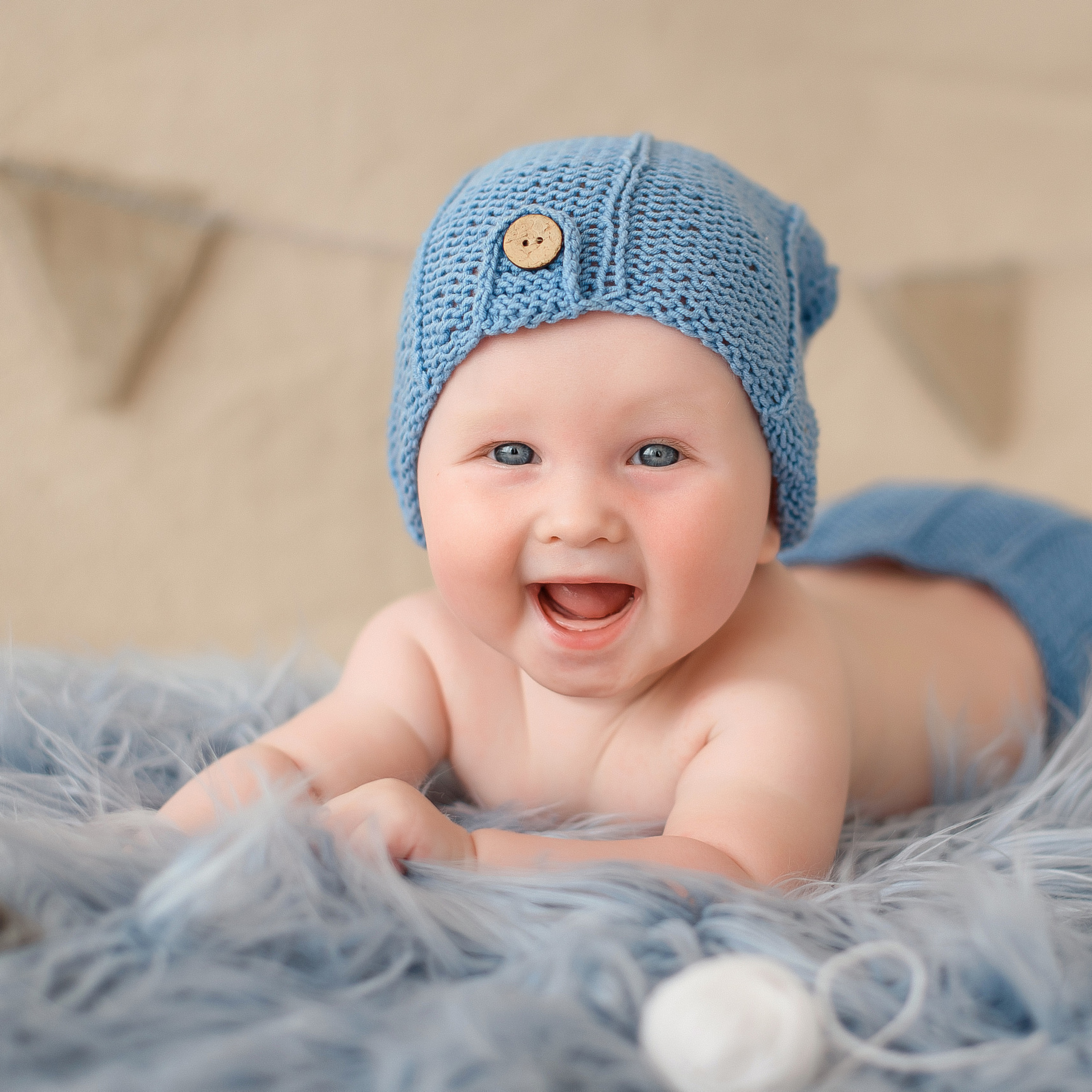 Отзывы. Фотограф Каменск-Уральский Алена Обвинцева (фото новорожденных, в ожид