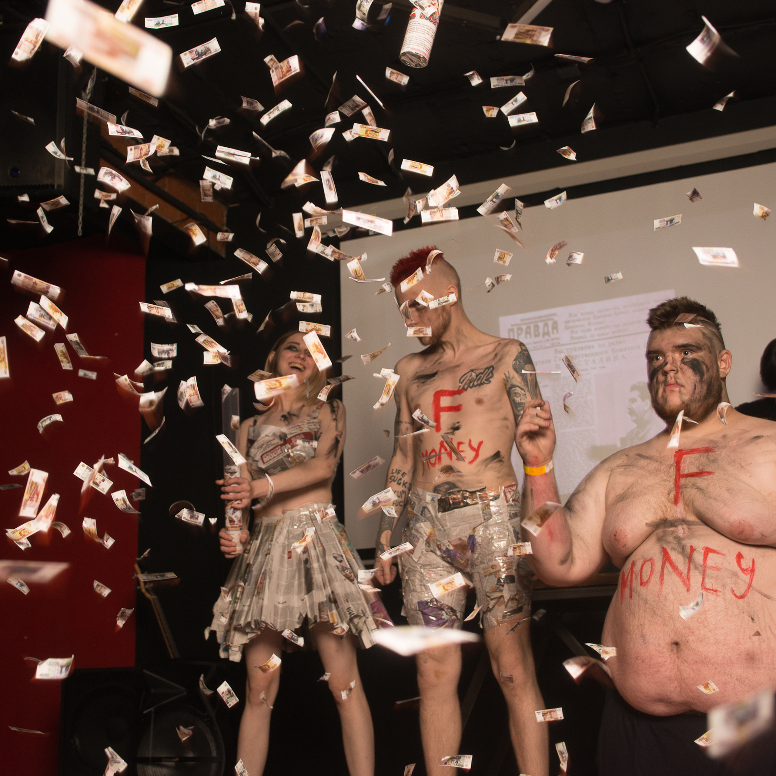 Отзывы о фотографе. Портретный фотограф в Москве Алексей Михайлов