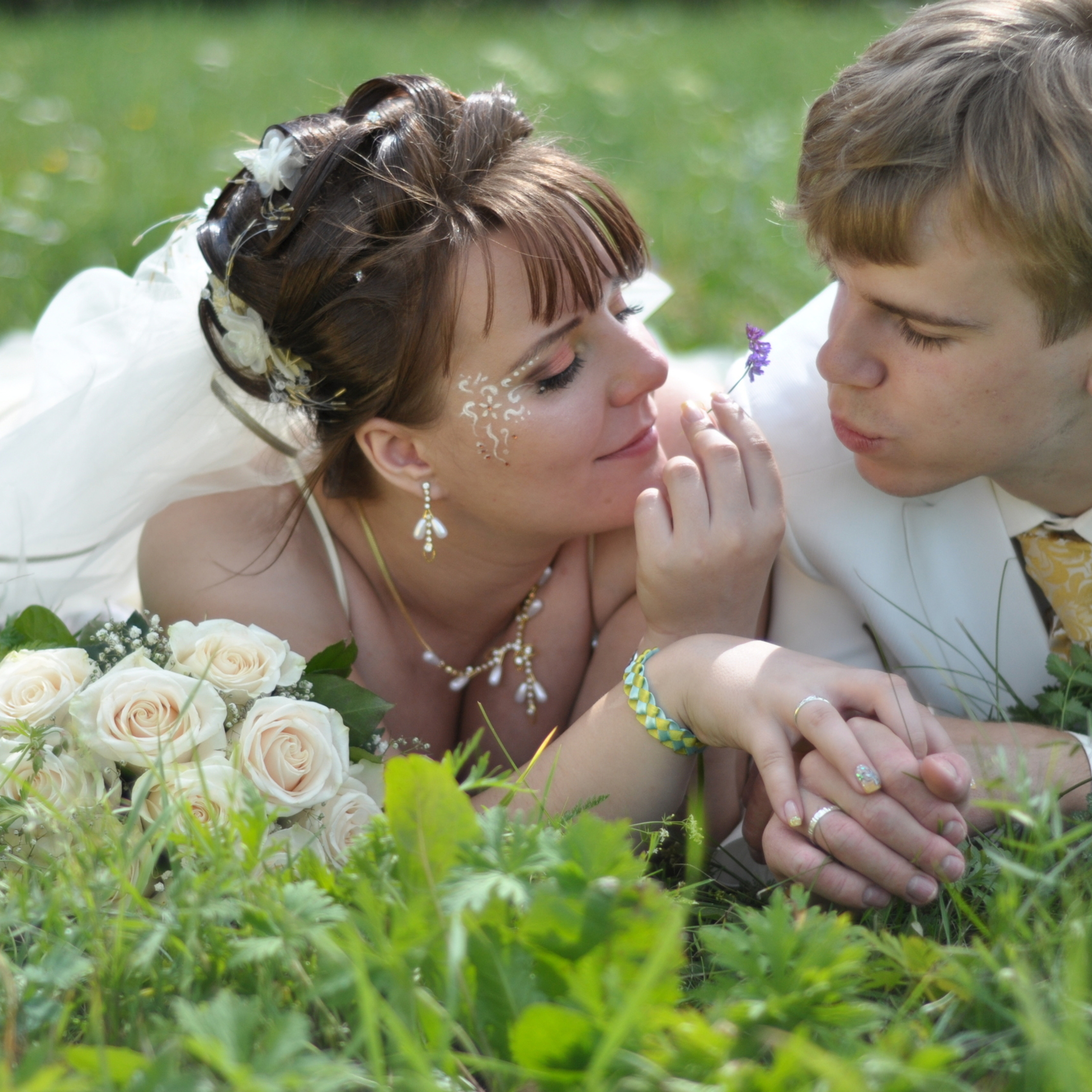 Отзывы о фотографе. Портретный фотограф в Москве Алексей Михайлов