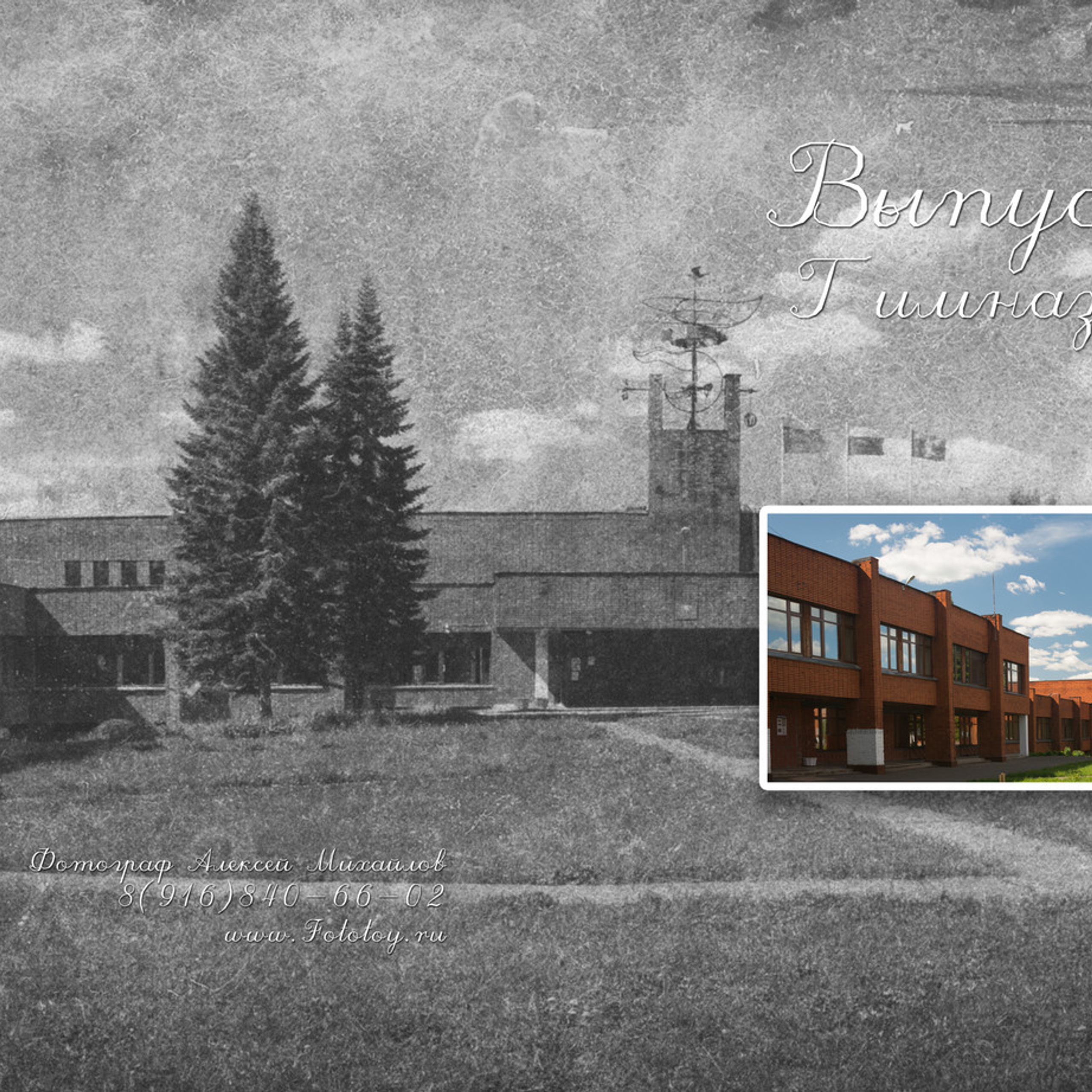 Отзывы о фотографе. Портретный фотограф в Москве Алексей Михайлов