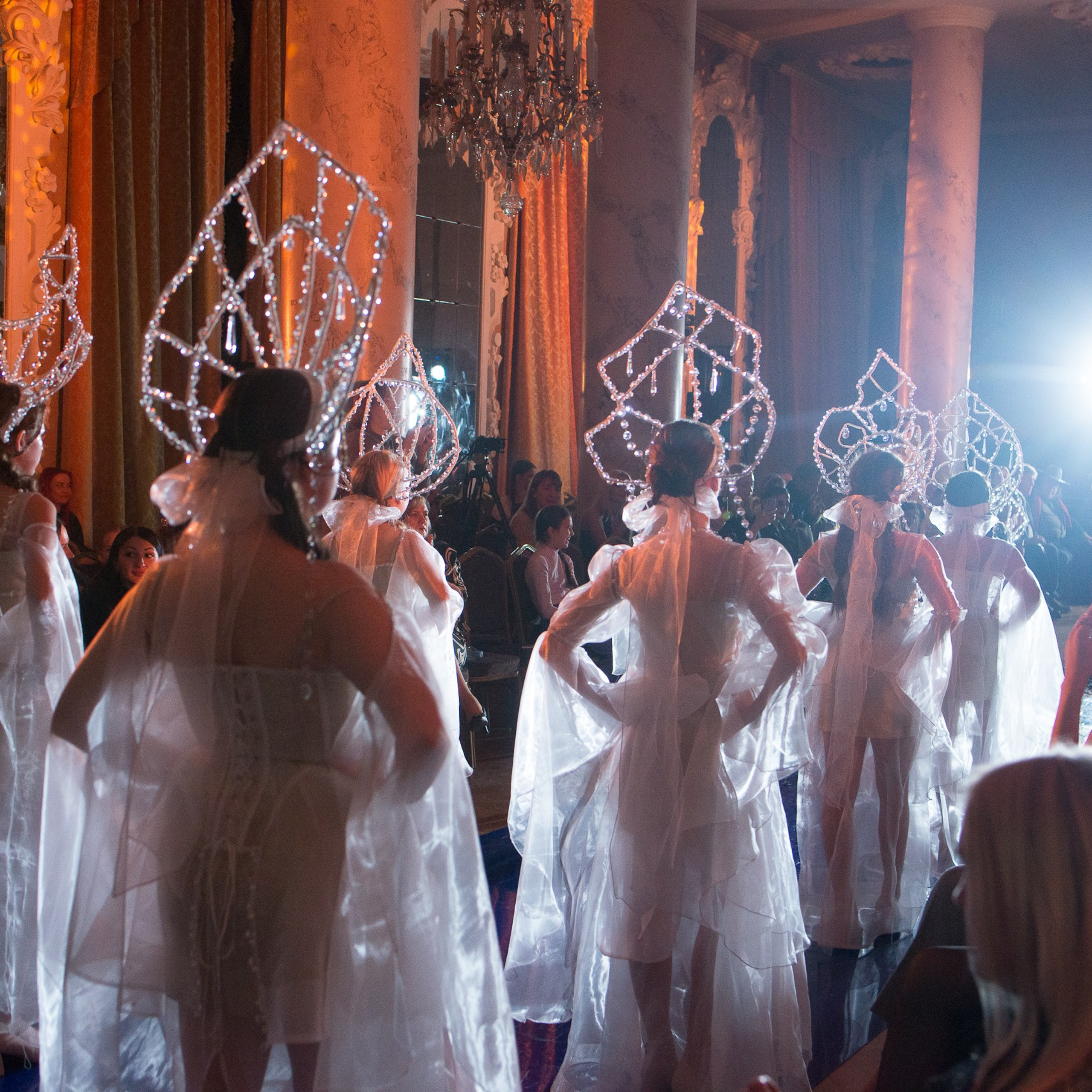 Отзывы о фотографе. Портретный фотограф в Москве Алексей Михайлов